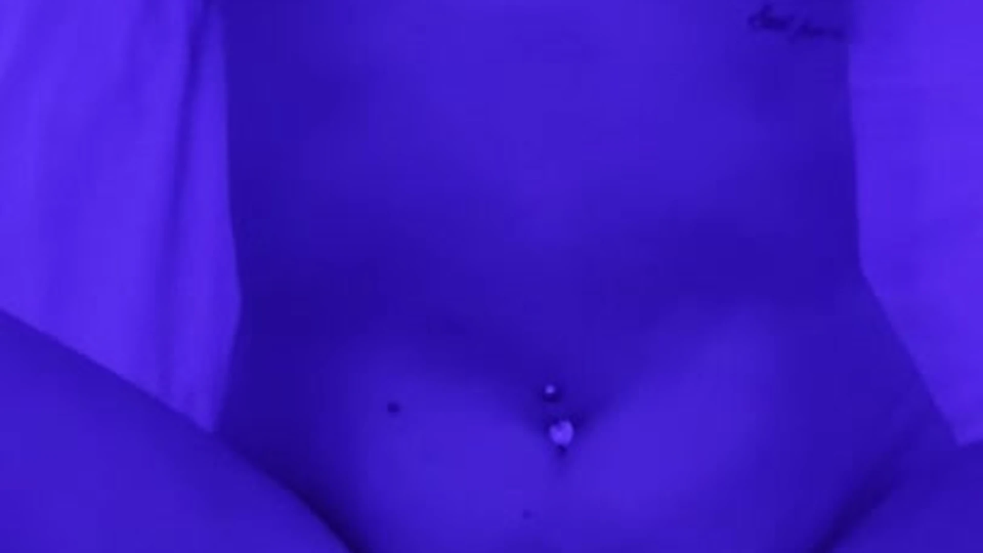 Maria Fe Galvao Leaked