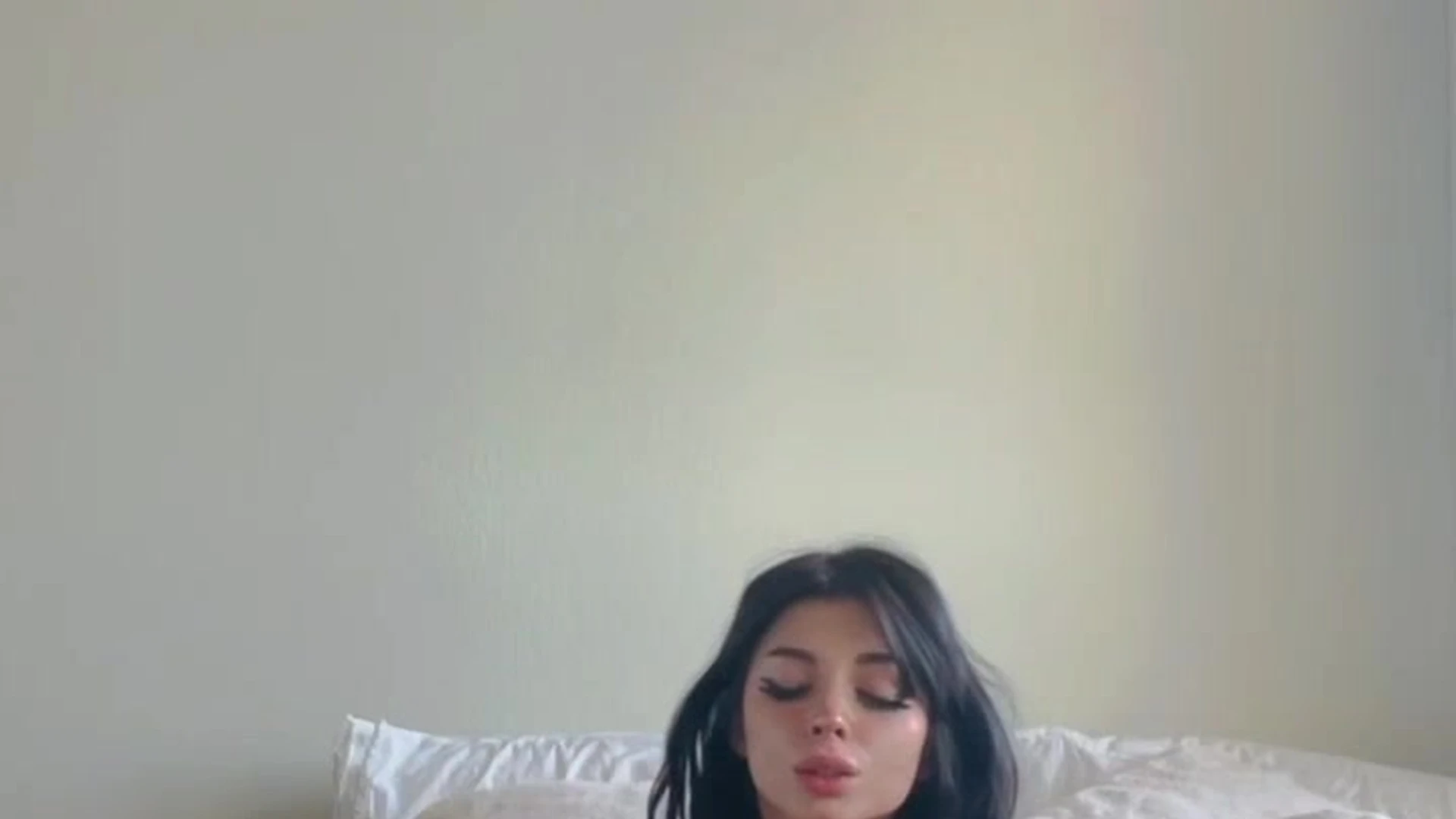 Noemiexlili pussy video full