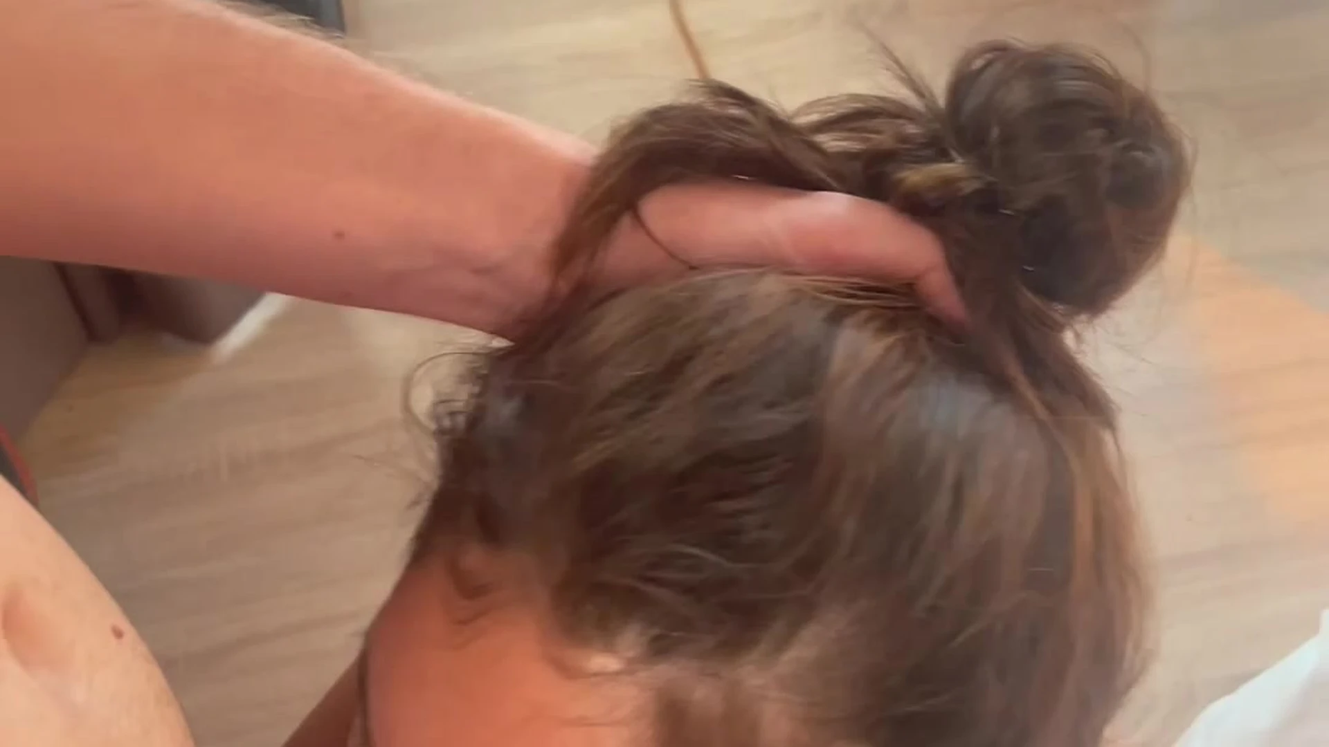 tasty Dripping Slut JoseyDaniels boobs