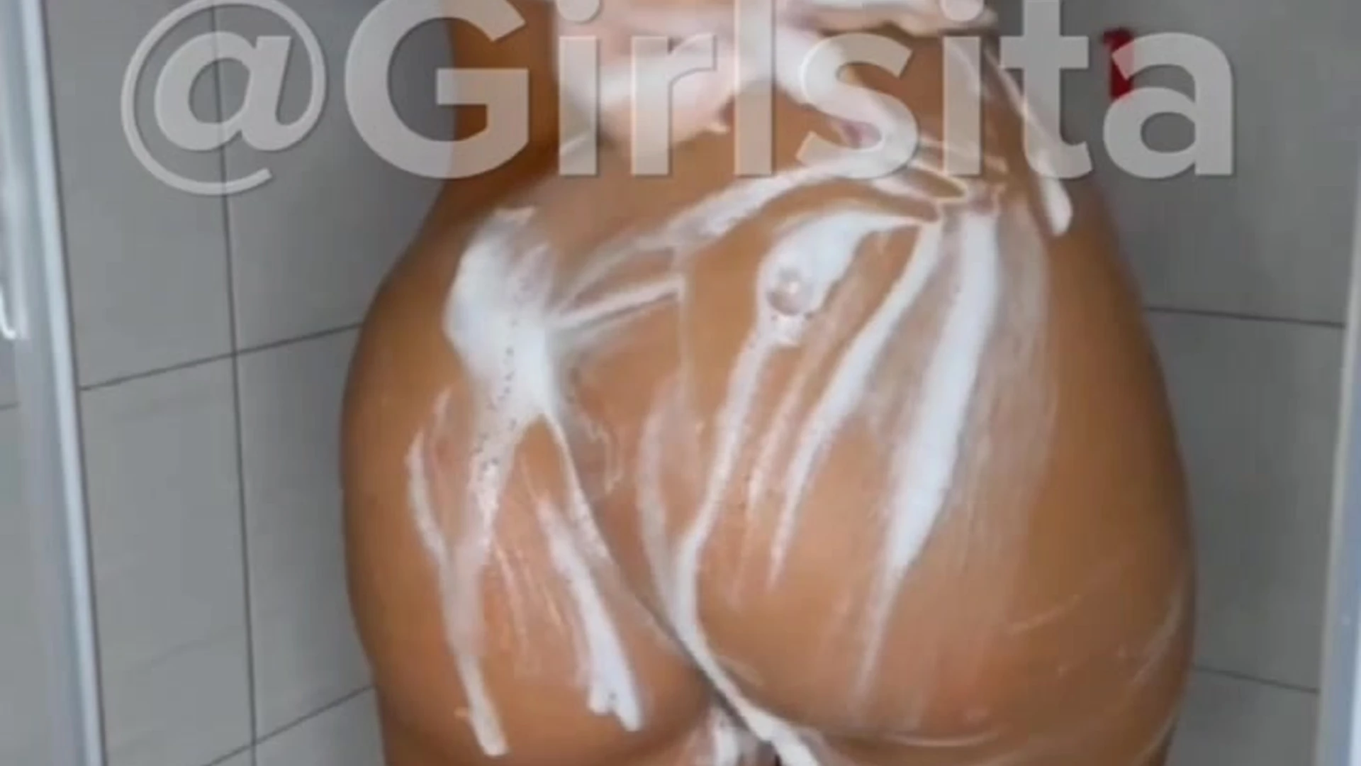 Composed Onlylovestella Nude porn Leaked full video