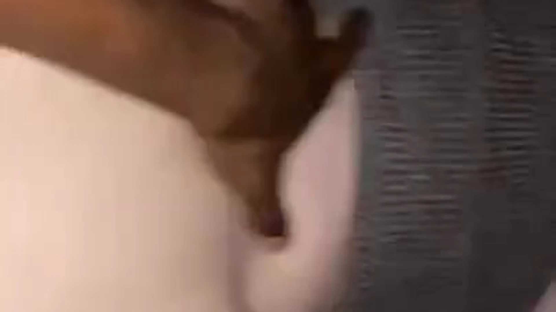Mia Dior anal Exposed