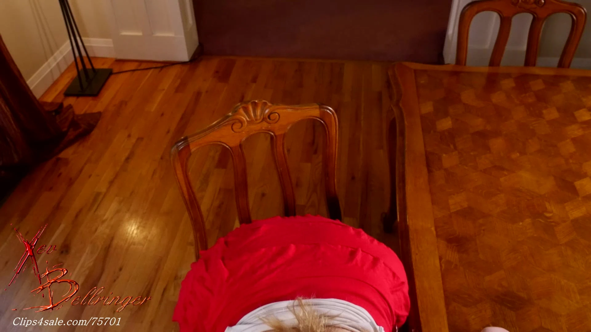 Epic jezebel xevbellringer69 Naked leaked Full leaked video