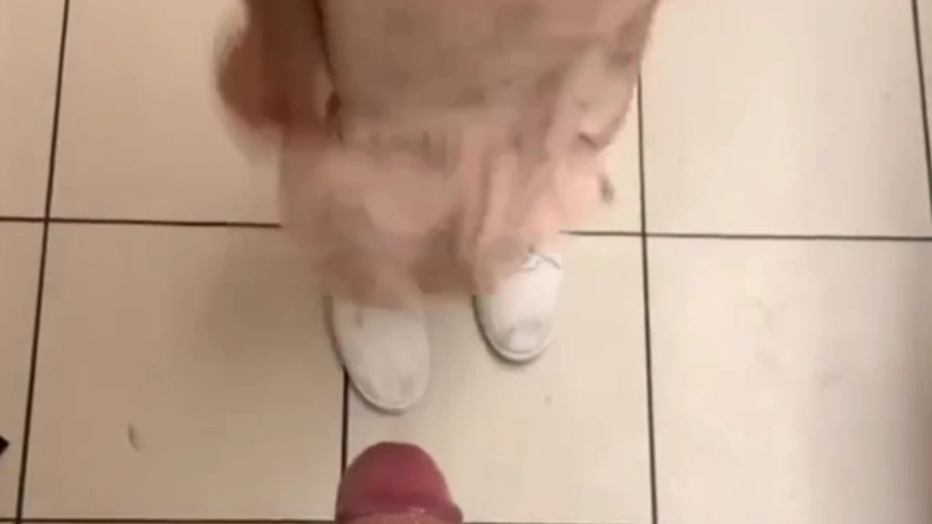 Riley Reid pussy Exposed