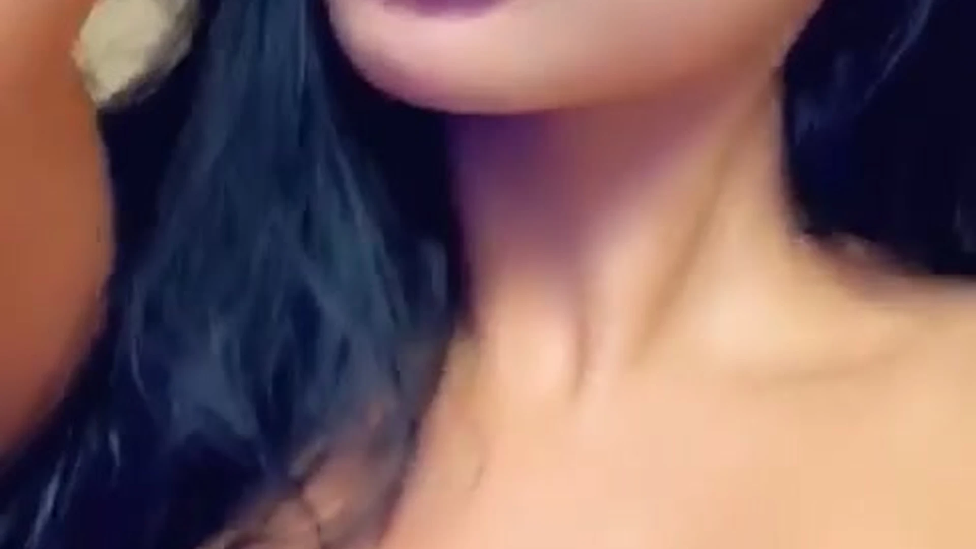 Augusta Taylor Fansly leaked Exclusive video full