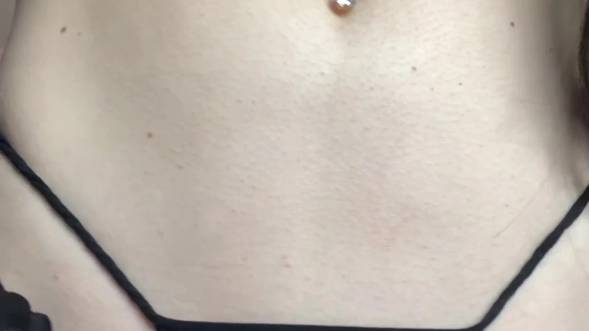 nan Cockteasefiona Onlyfans leaked
