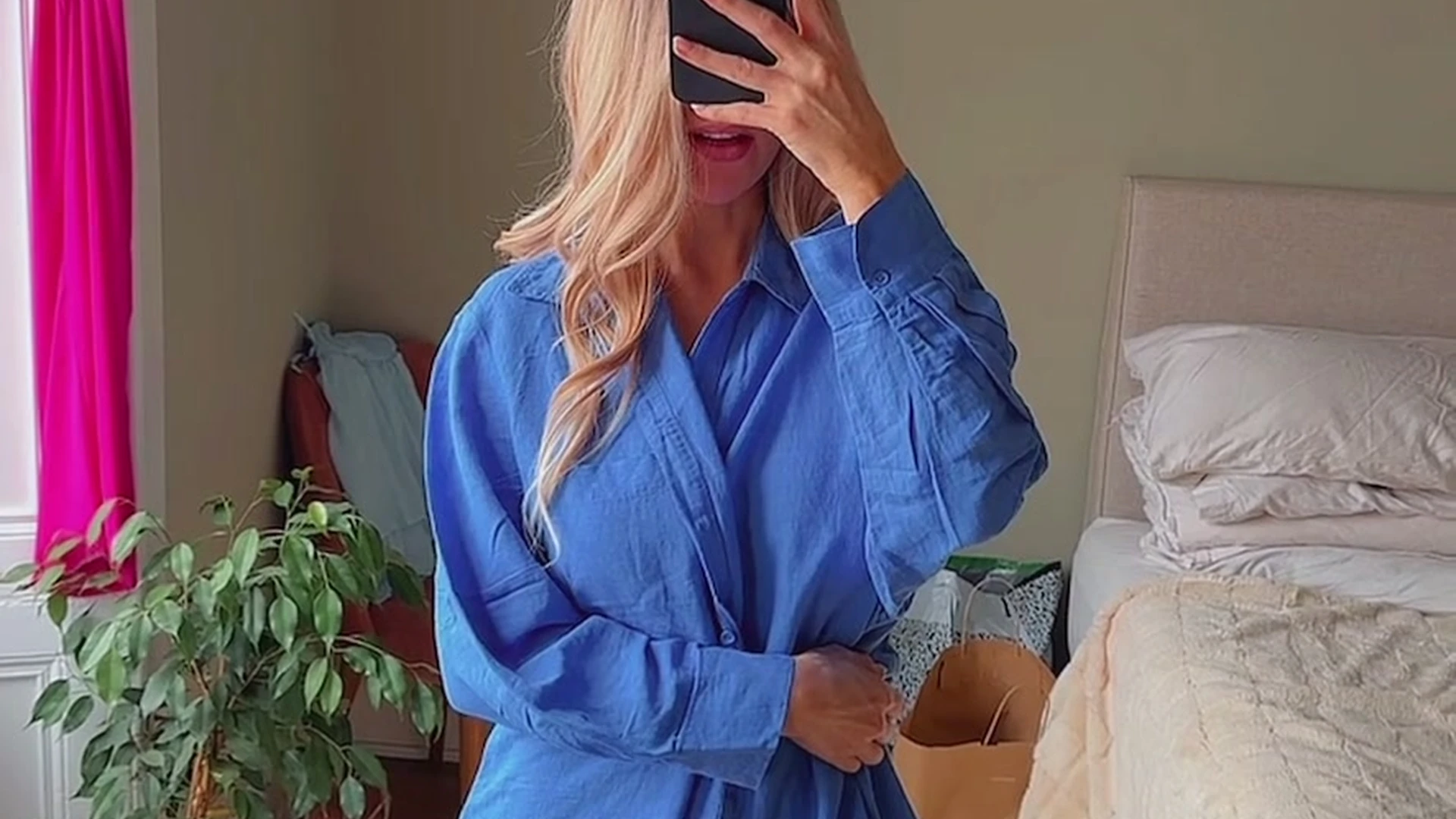 rough Huge tits KatieGcups instagram full vid