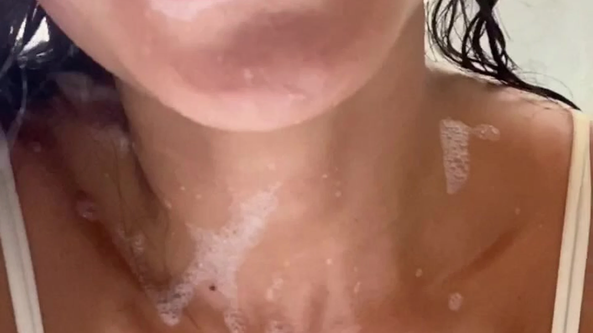 grotesque Sara Retali cams Exposed