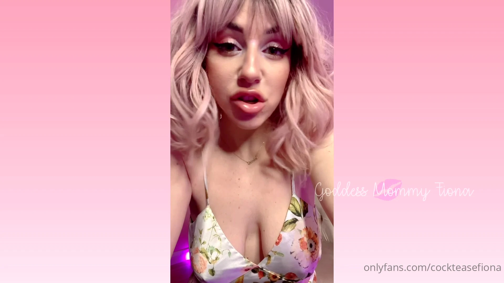 ass Cockteasefiona nsfw Epic