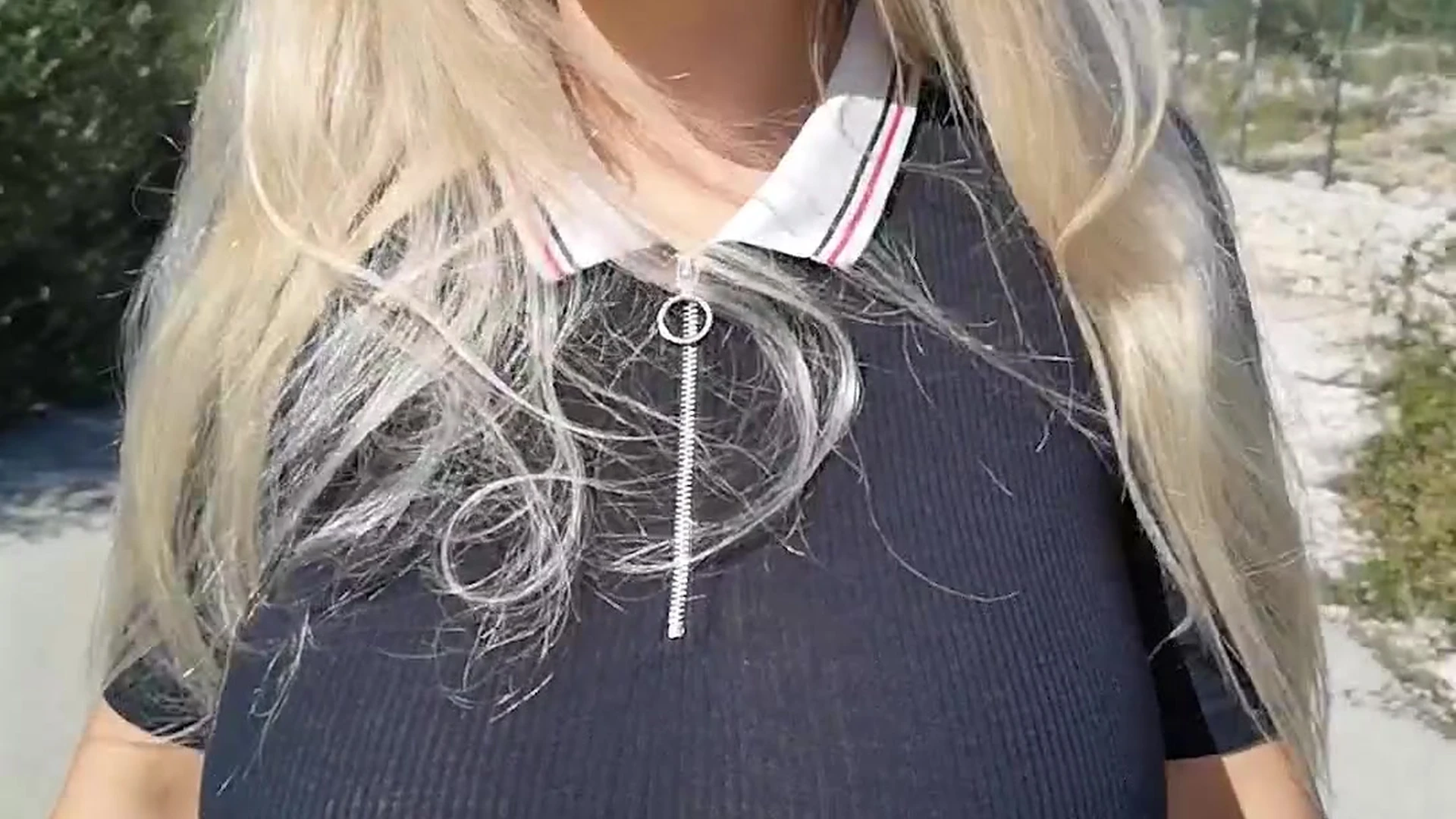 tease Ninapheonix Onlyfans Leaks Exclusive full vid
