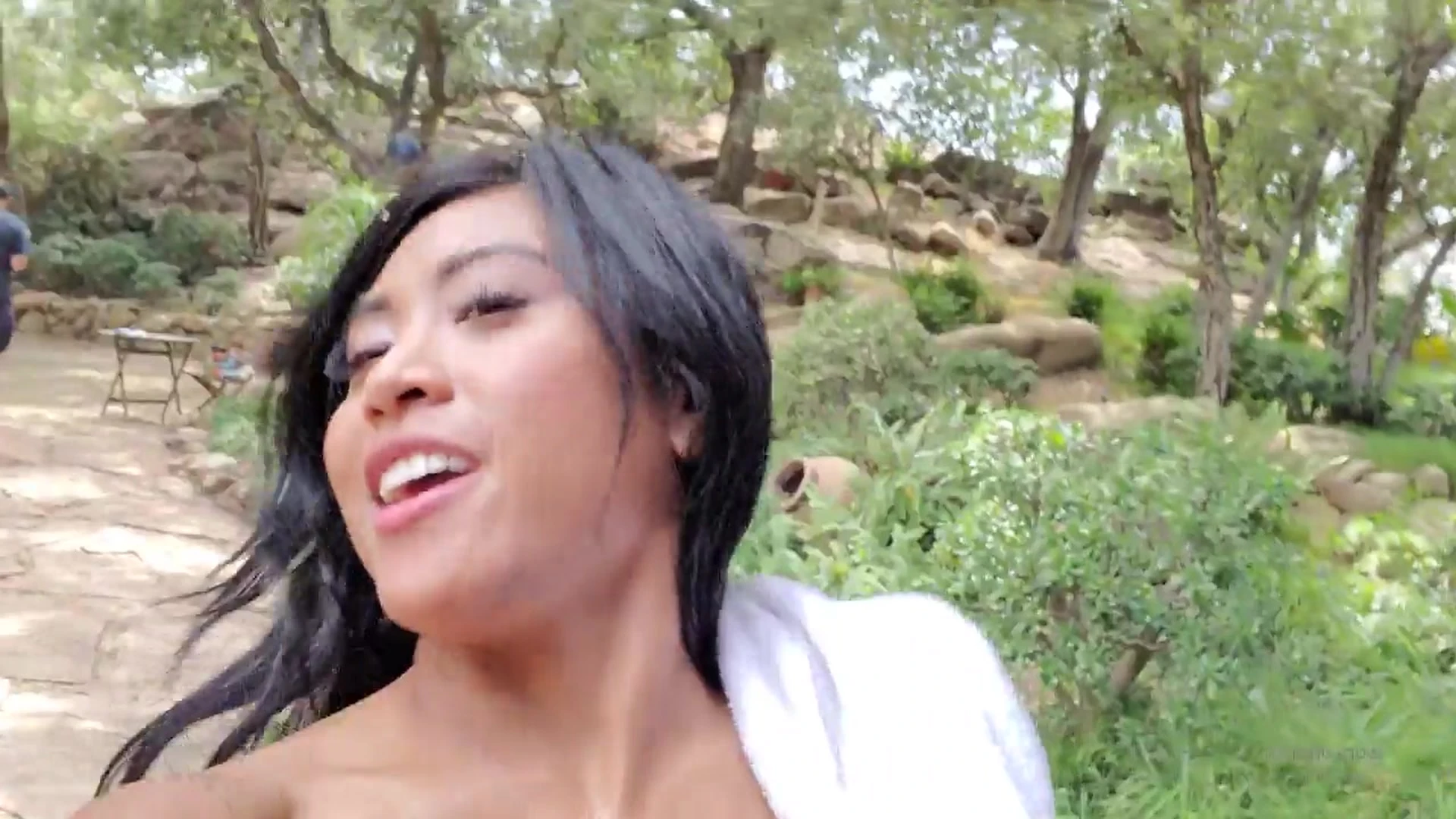gossip Ember Snow leaked nudex Vid
