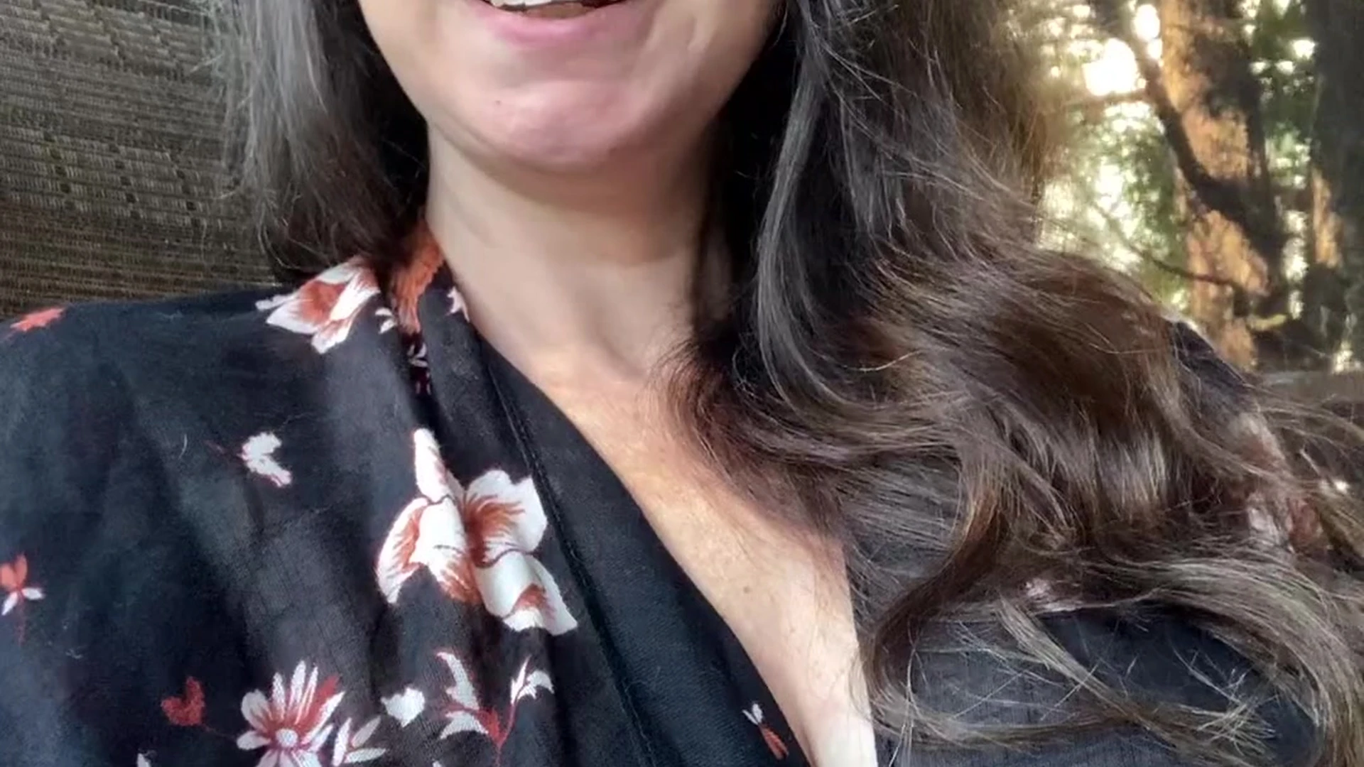 rib Sweating PJ Haverstock Patreon leak