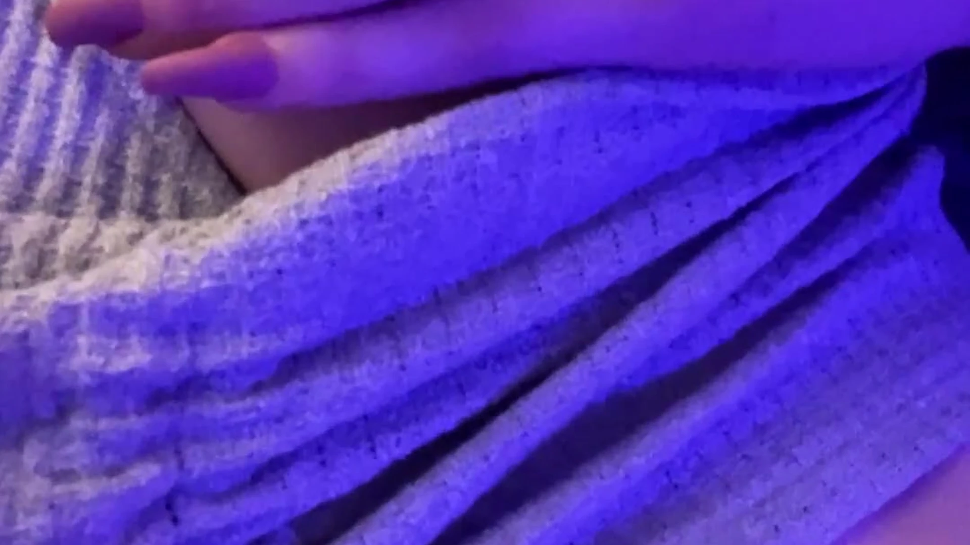 Exposed sweetie Etherealovebug Leaked