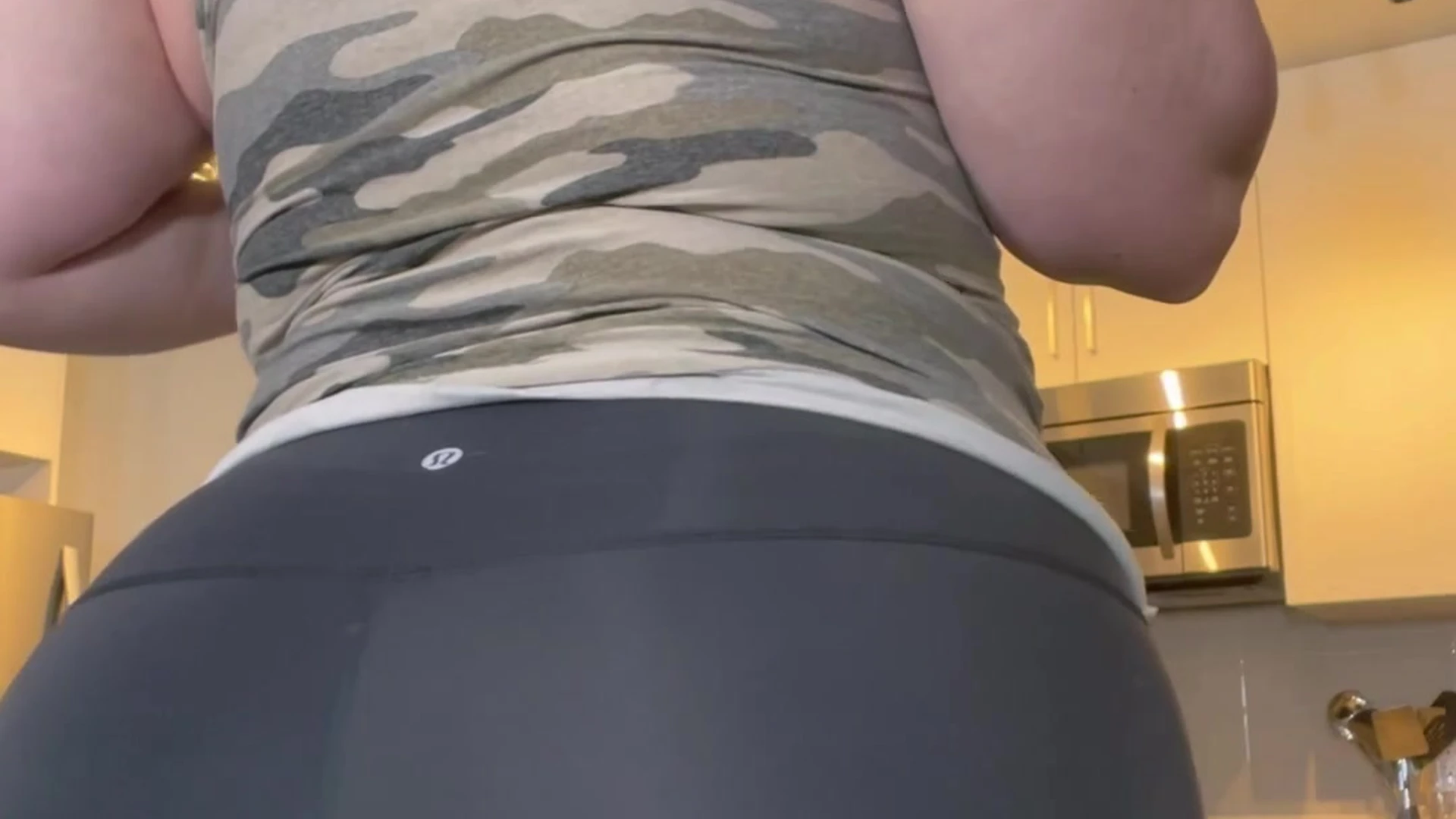 nan Jesse Switch leaks fullvideo