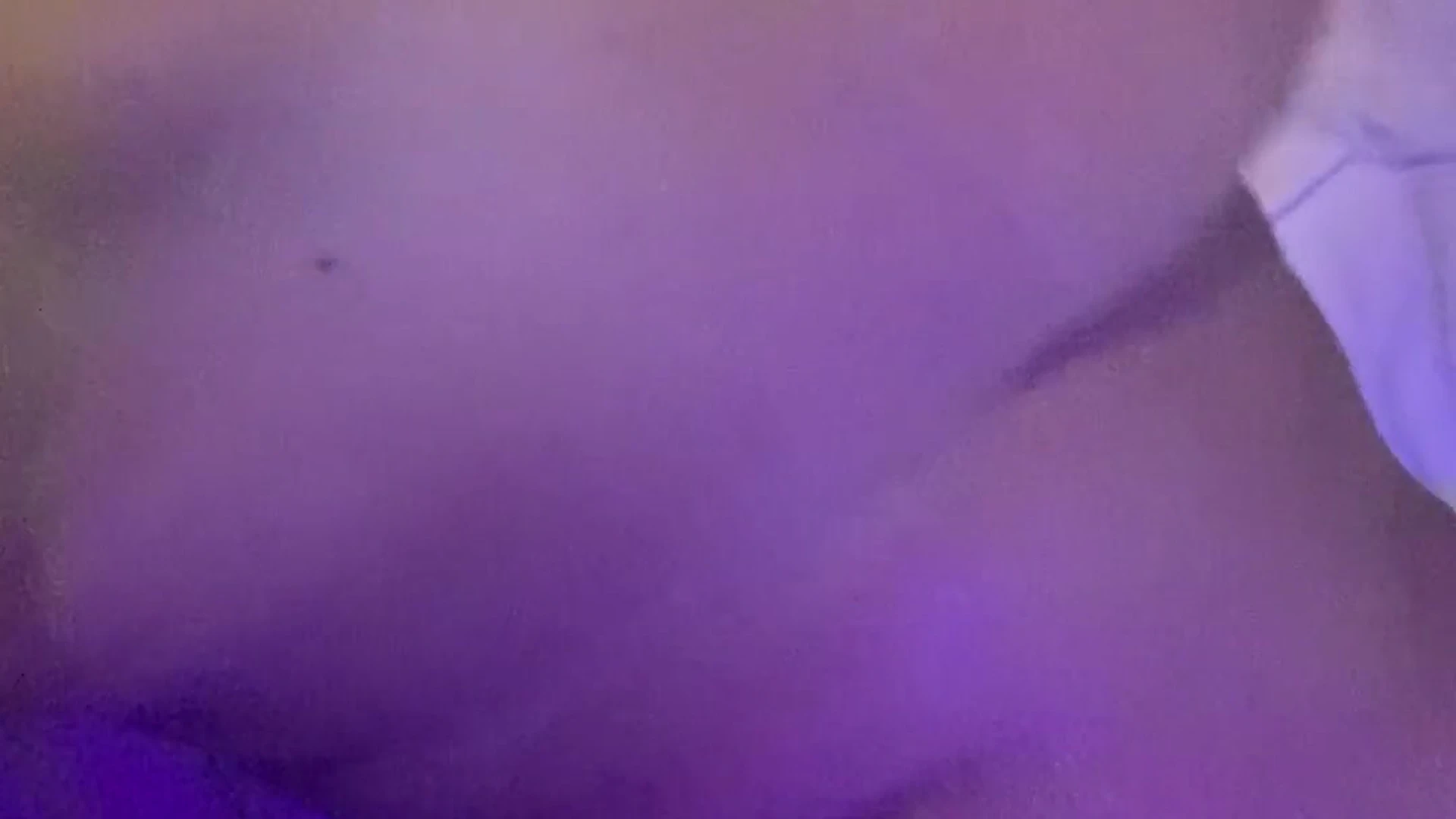 Sensational nan Christina Carter Leaked Onlyfans Leaked full video