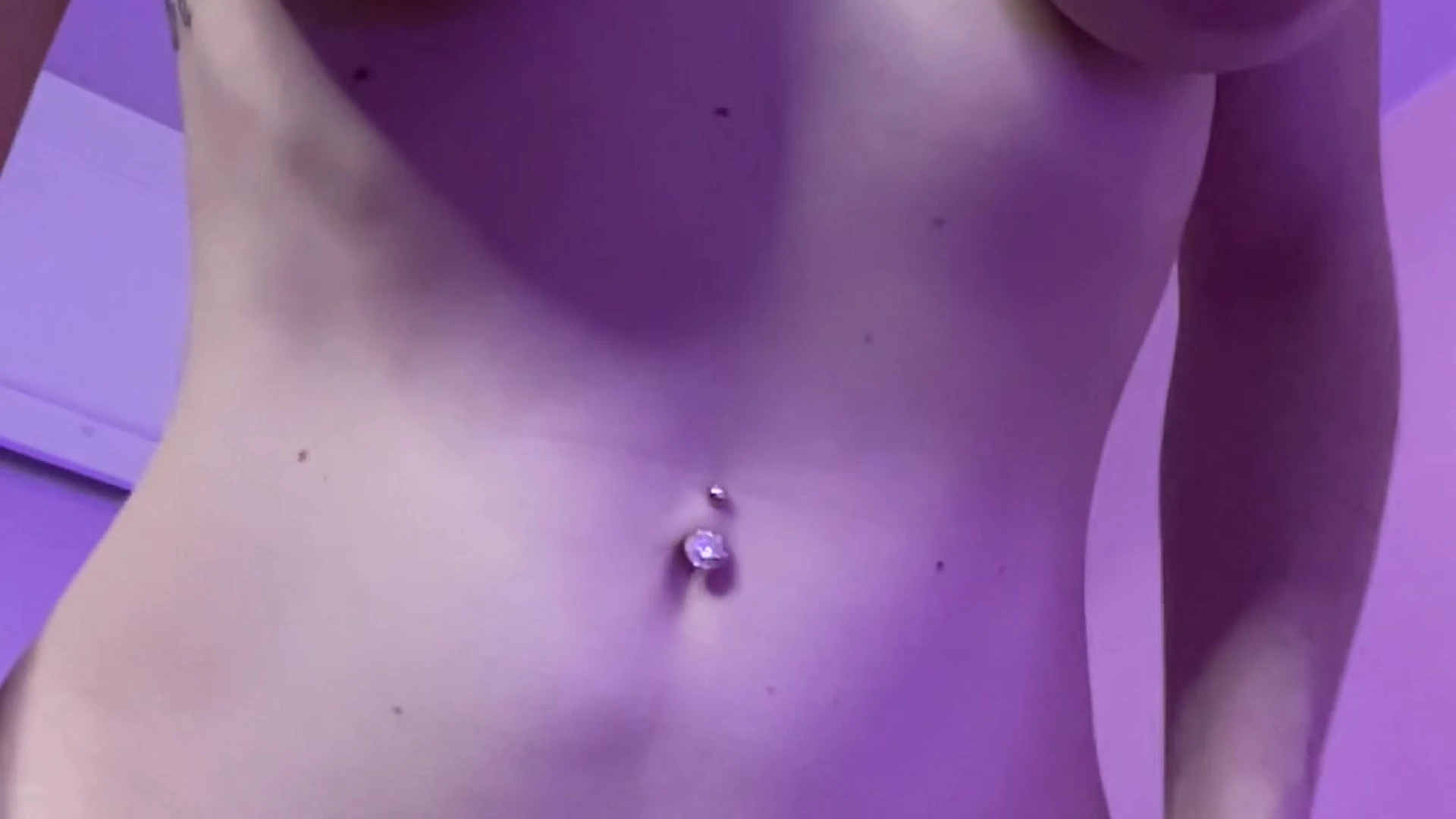 horny Cockteasefiona Nudeleaks Exposed