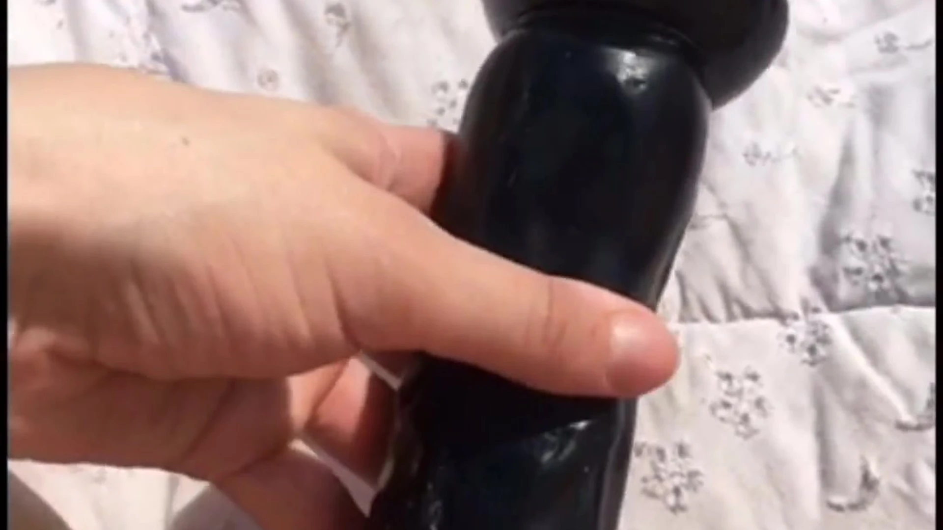 Epic nan Jesse Switch Nudes leak Exclusive video full