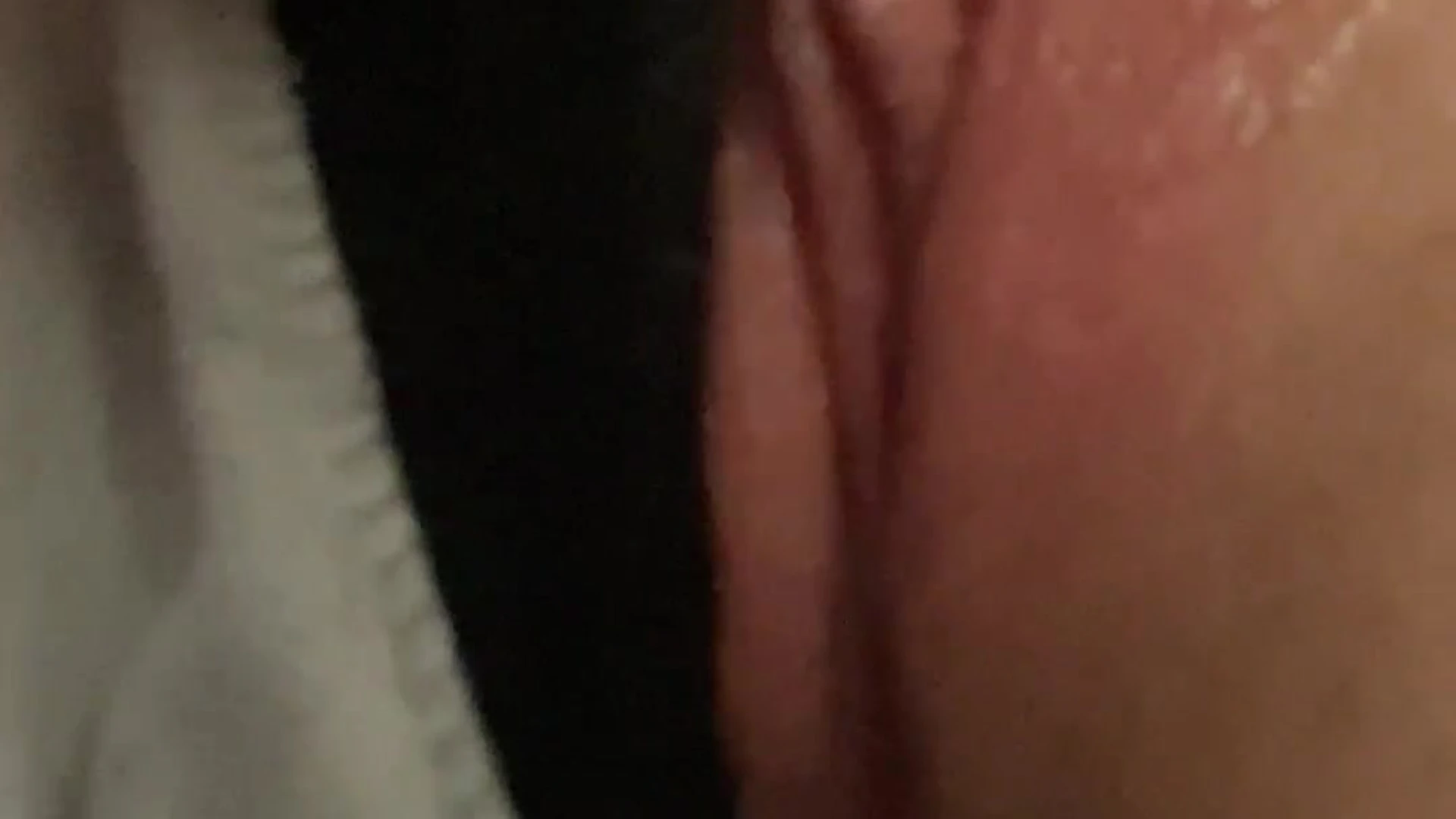 half Etherealovebug camgirl Sensational