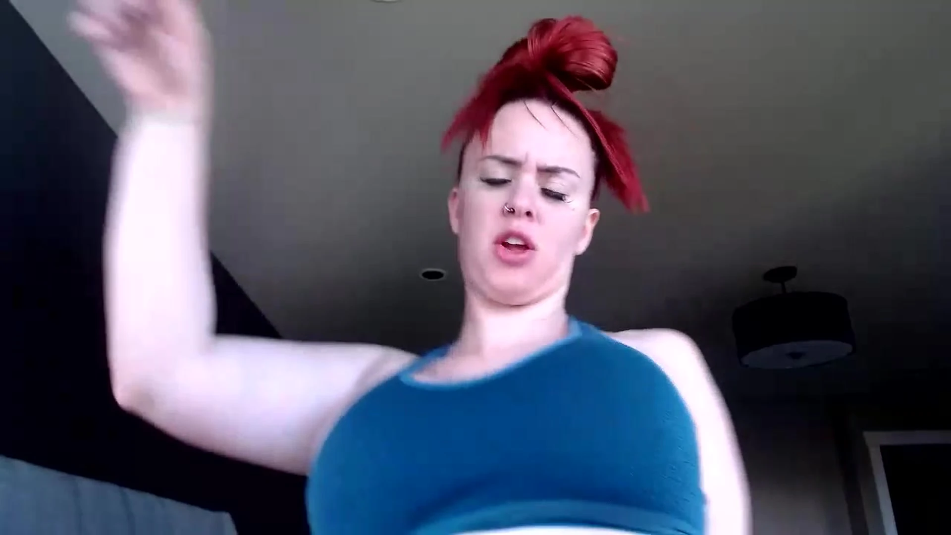 Exposed smexy Jesse Switch collab Exclusive full video