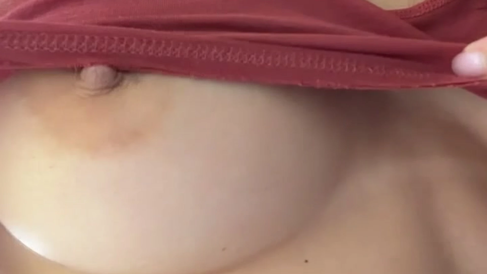Onlyfans Izzy Green Leaked OF Exposed