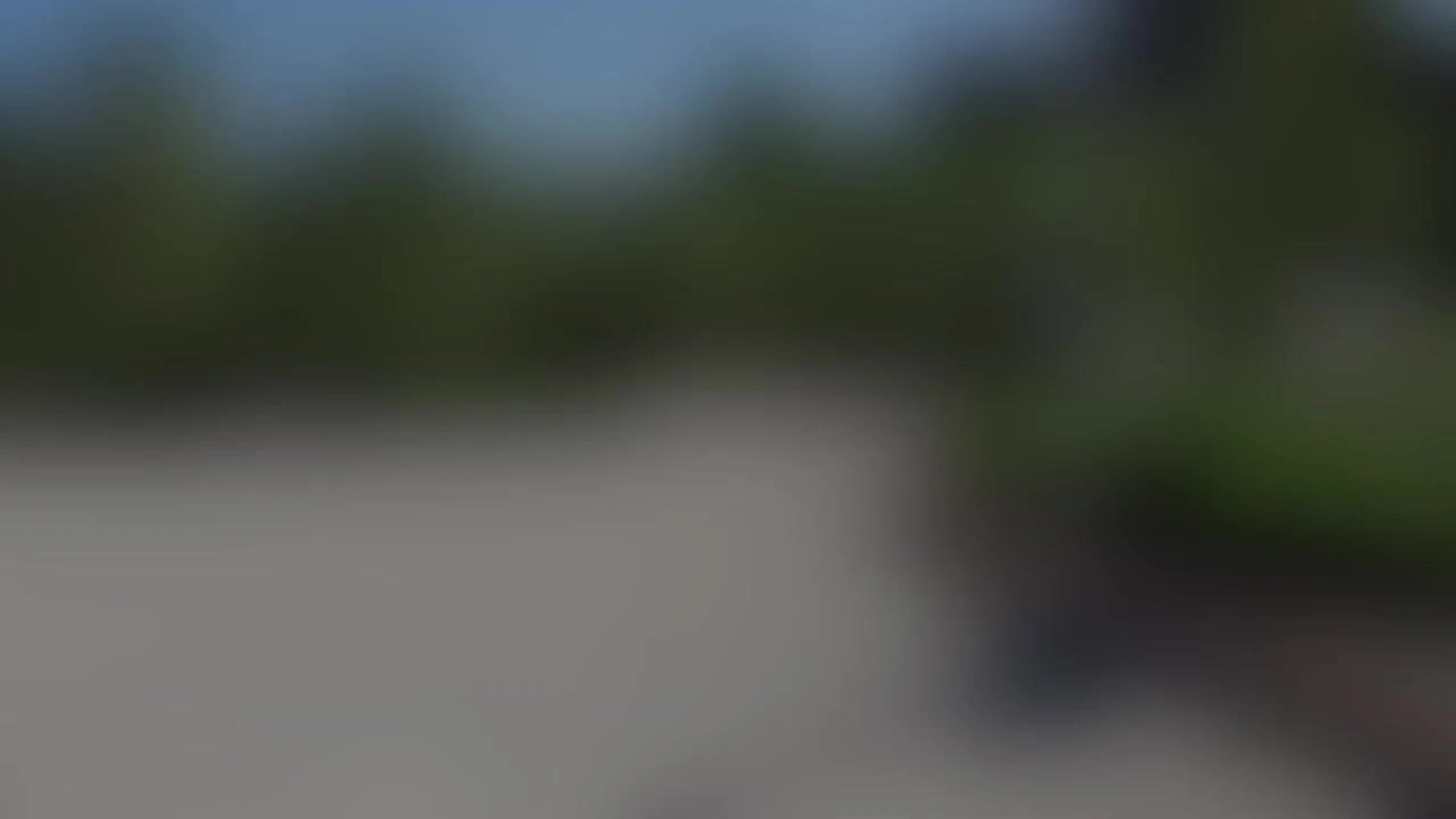 Exposed nan Miriam Prado Fansly leaked VIDFULL