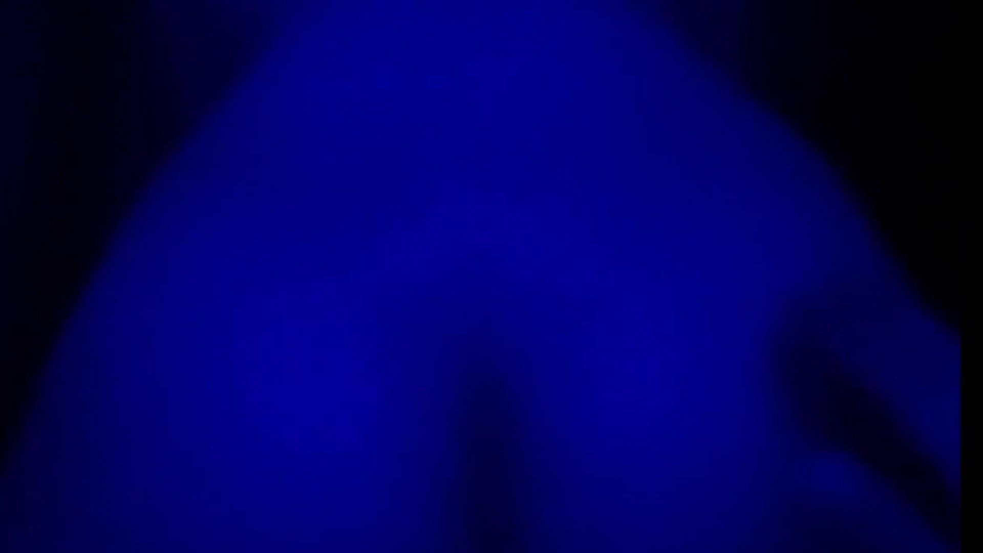 tail petitesweettreatx fuck