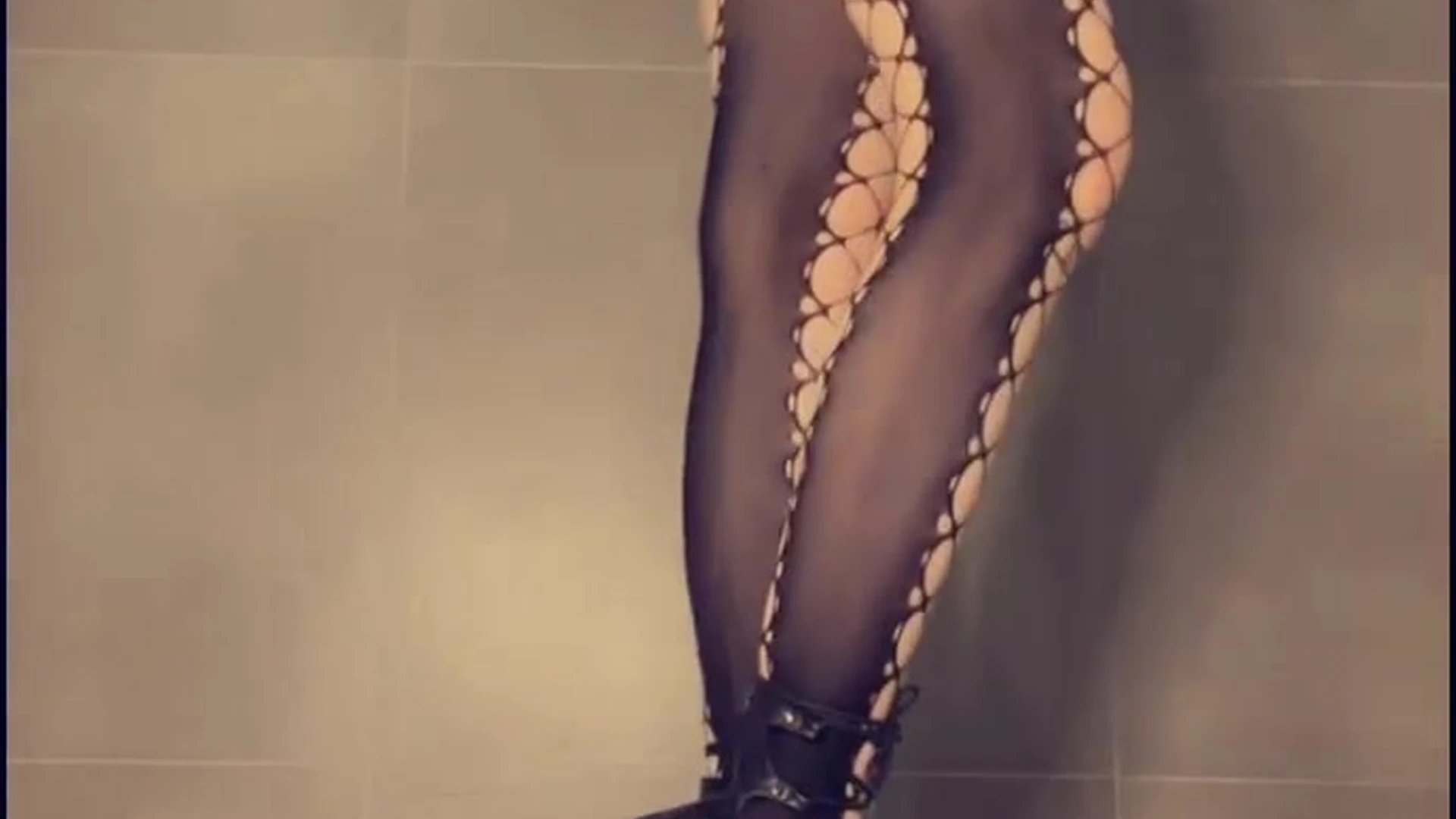 Milkgore Onlyfans leaked