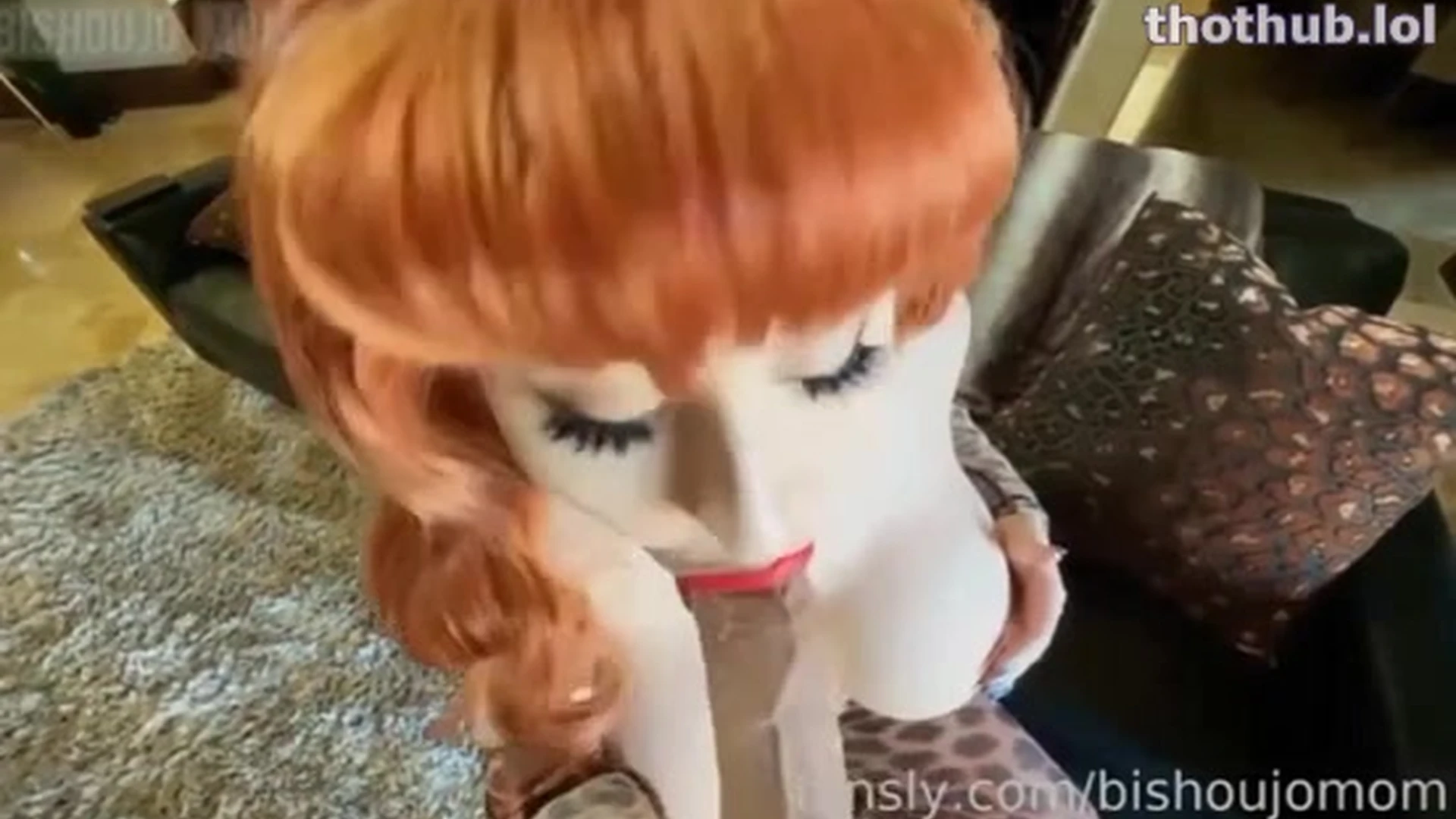 nan Huge Tits Bishoujomom Onlyfans leaked fullvideo