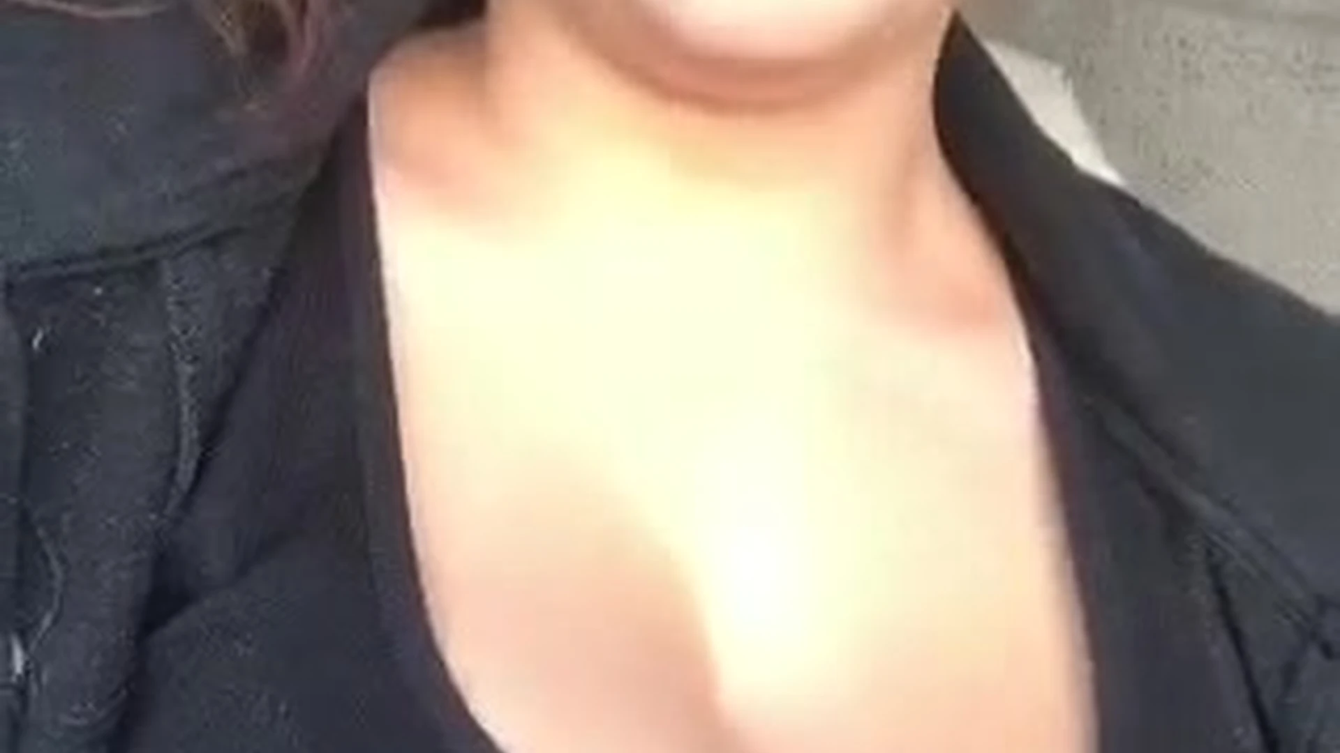 Onlyfans Tessa Fowler Fansly leaks