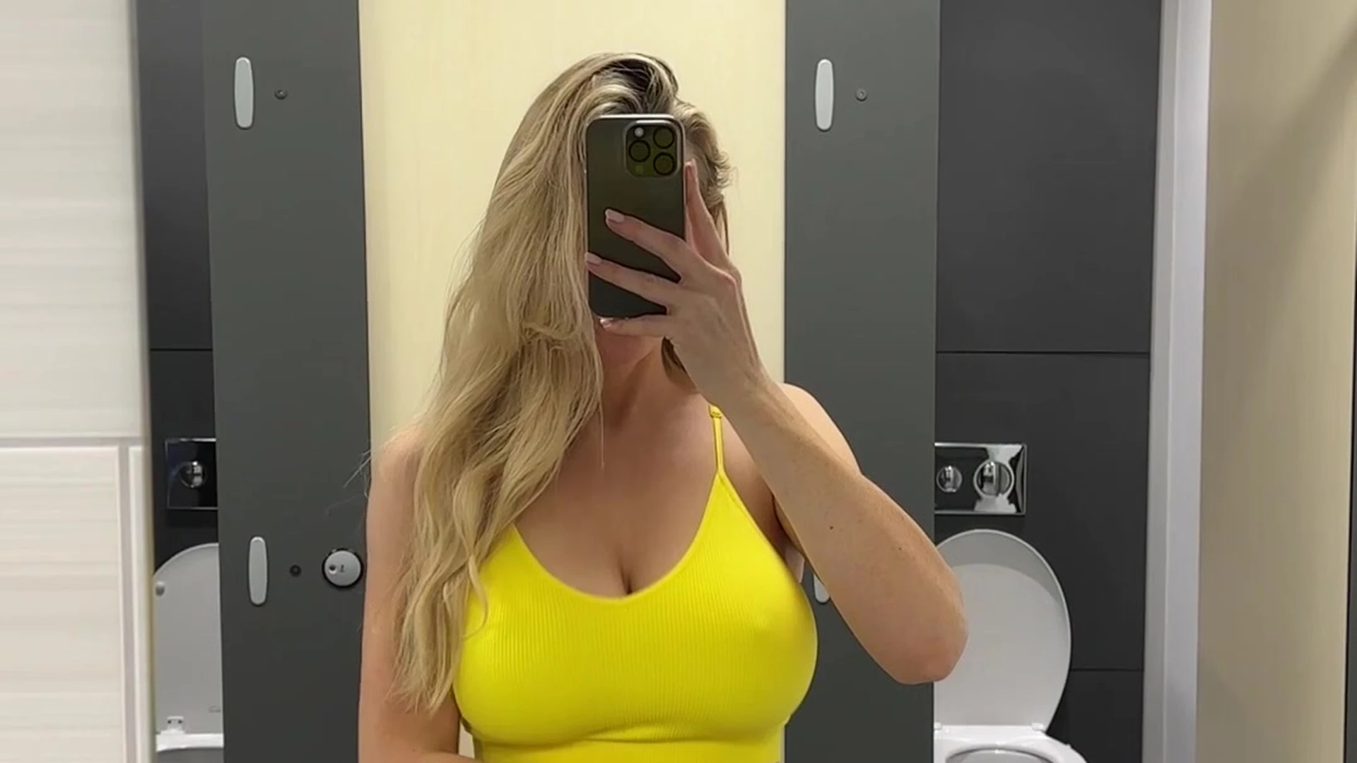 Composed Onlyfans KatieGcups anal Exclusive full vid