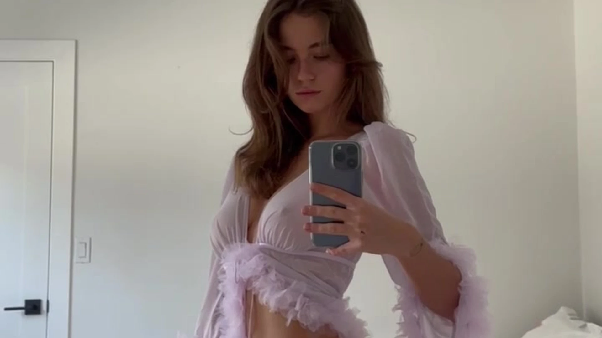 nude Skinny Maligoshik Porn fullvideo