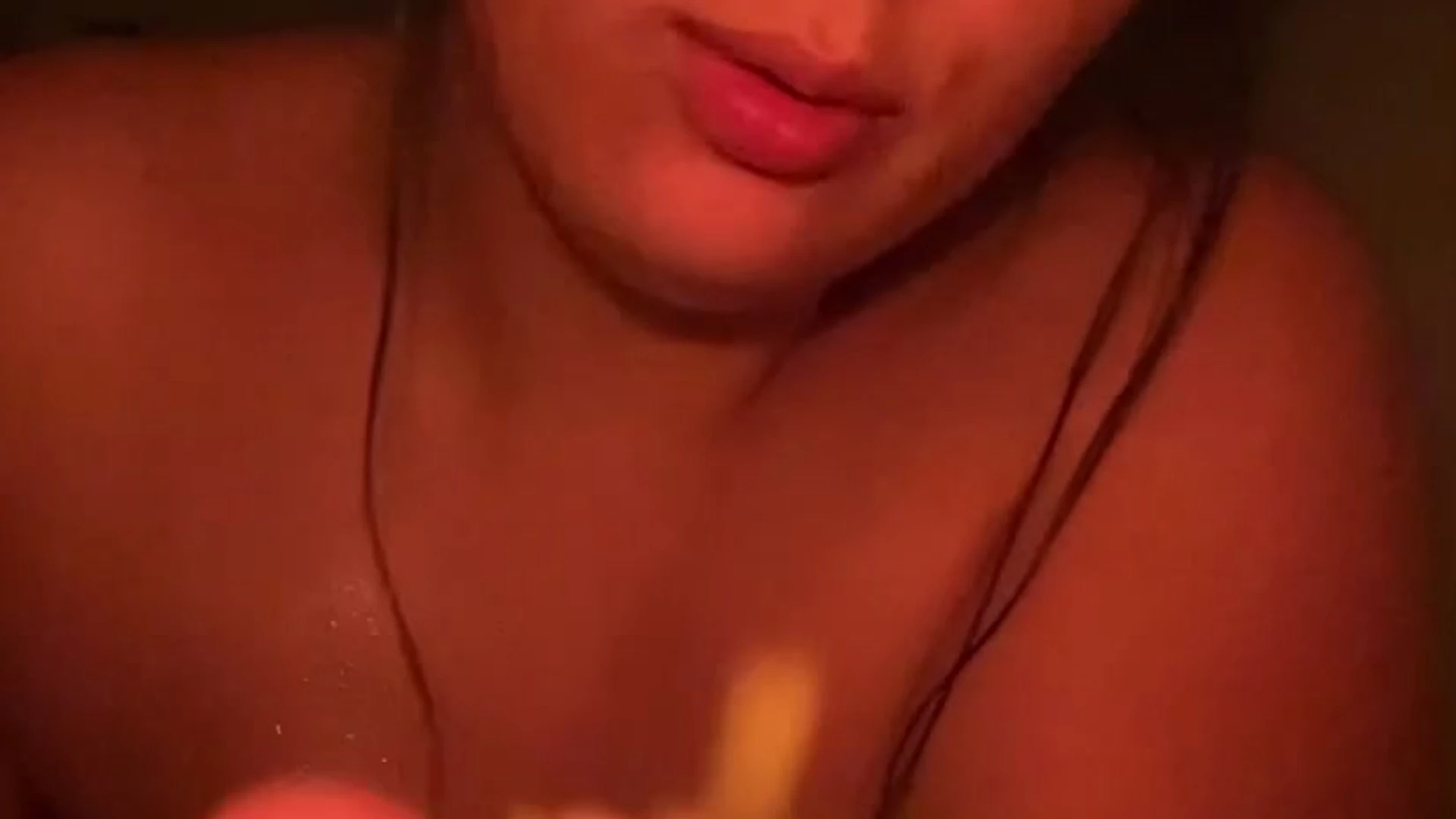 erotic thatgreeneyegirl22 Nude leak Leaked full video