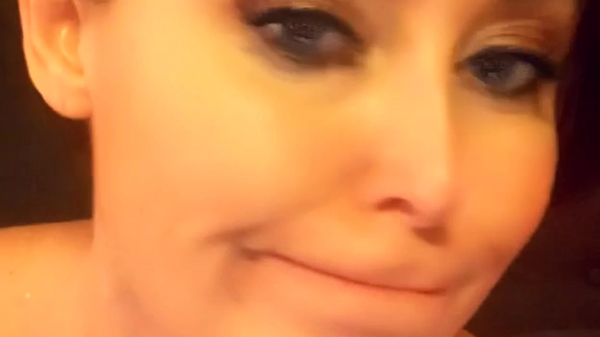 fair sucking Christina Carter cams