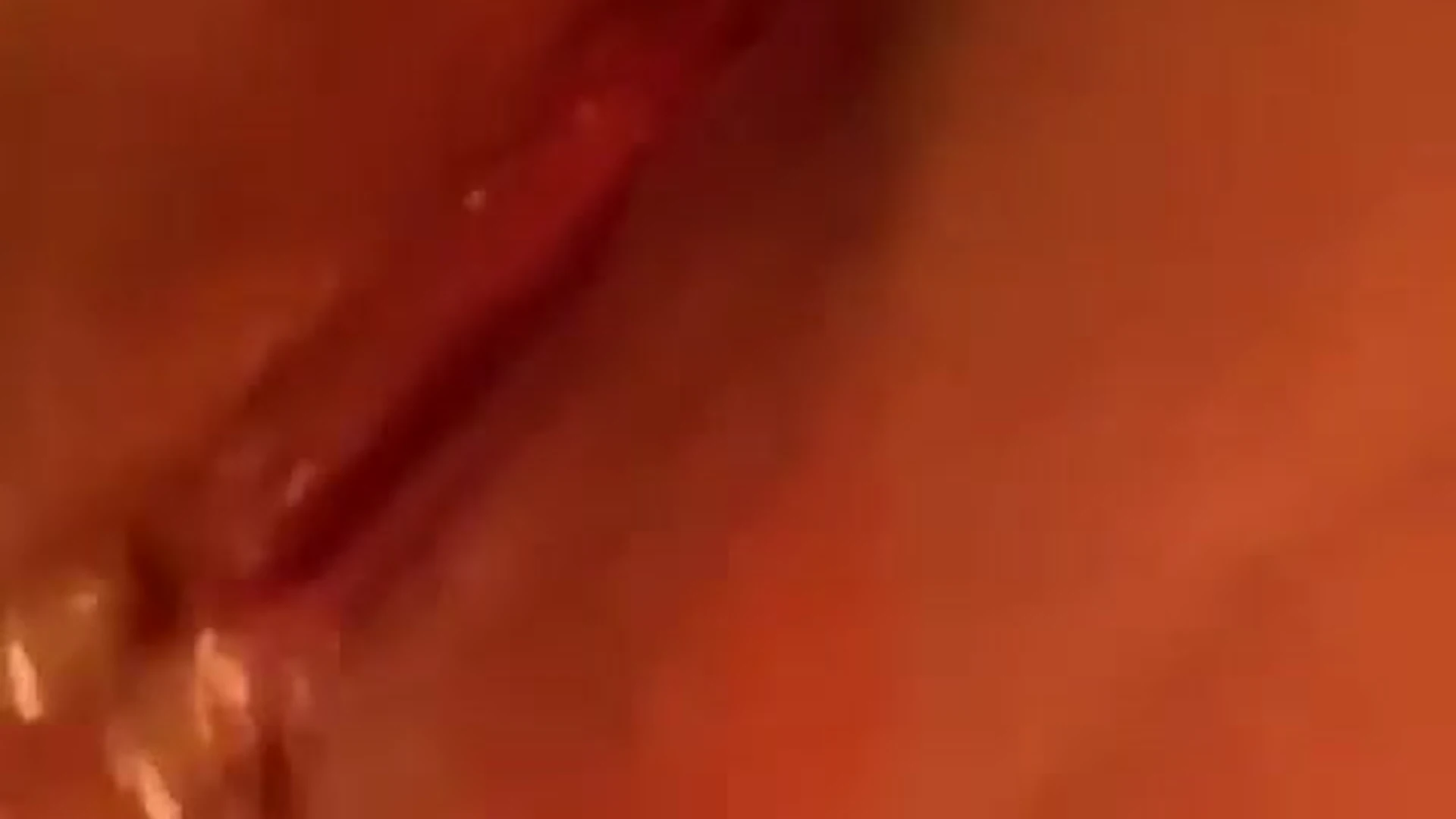 rough Slutty Sophie Dee sex tape video full