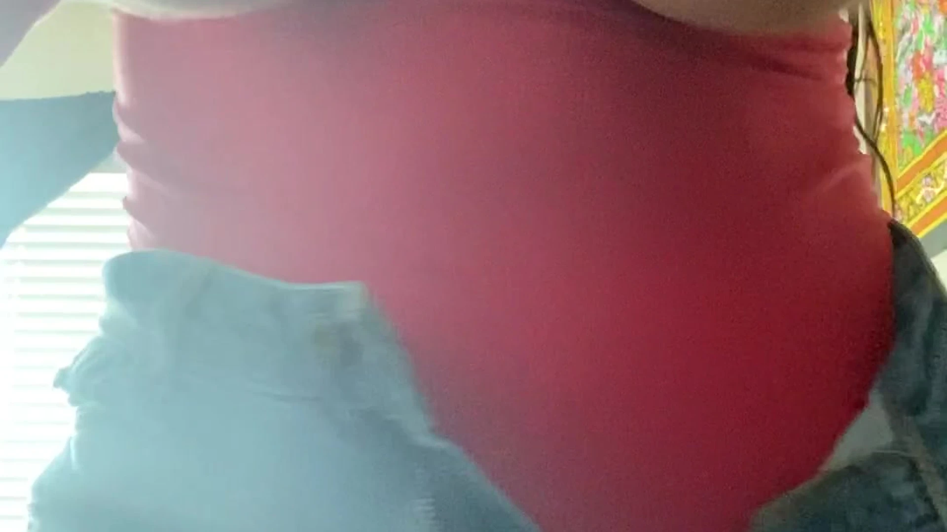 call-girl thatgreeneyegirl22 face video full
