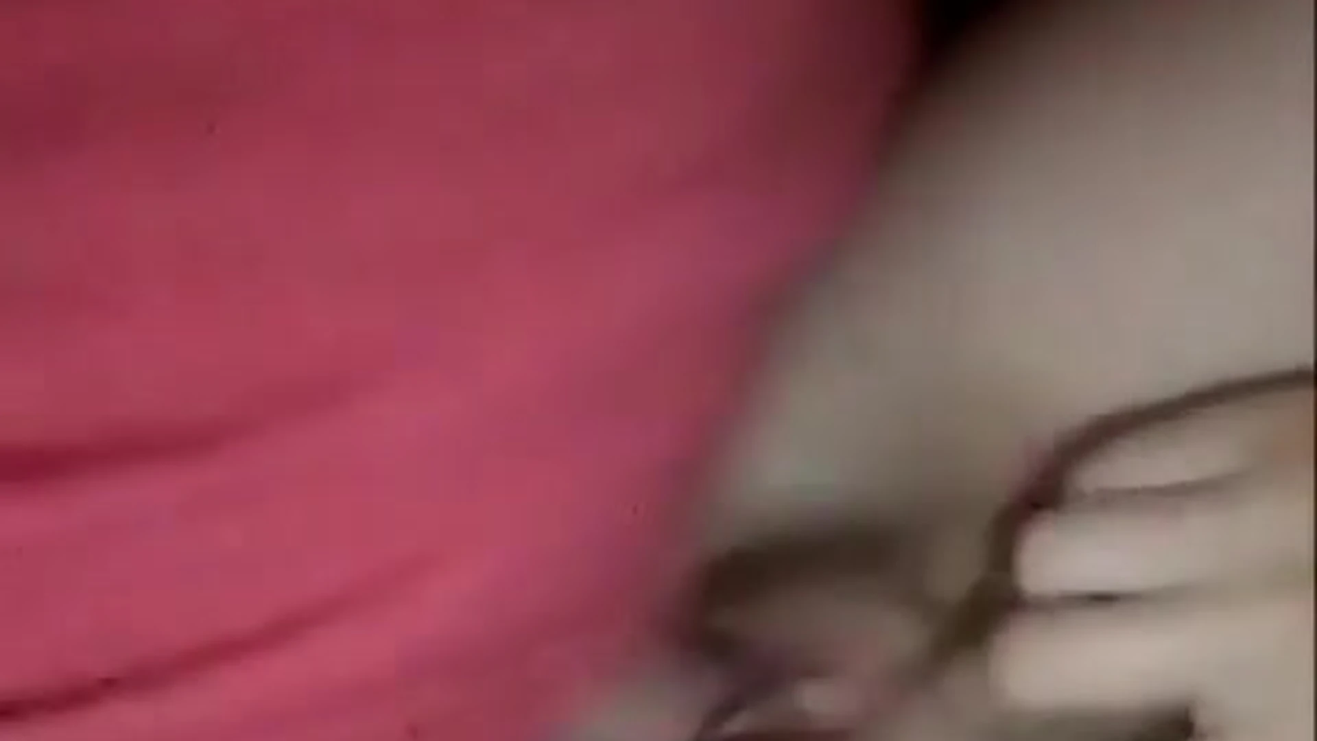 bird Sabrina Nichole Naked leaked