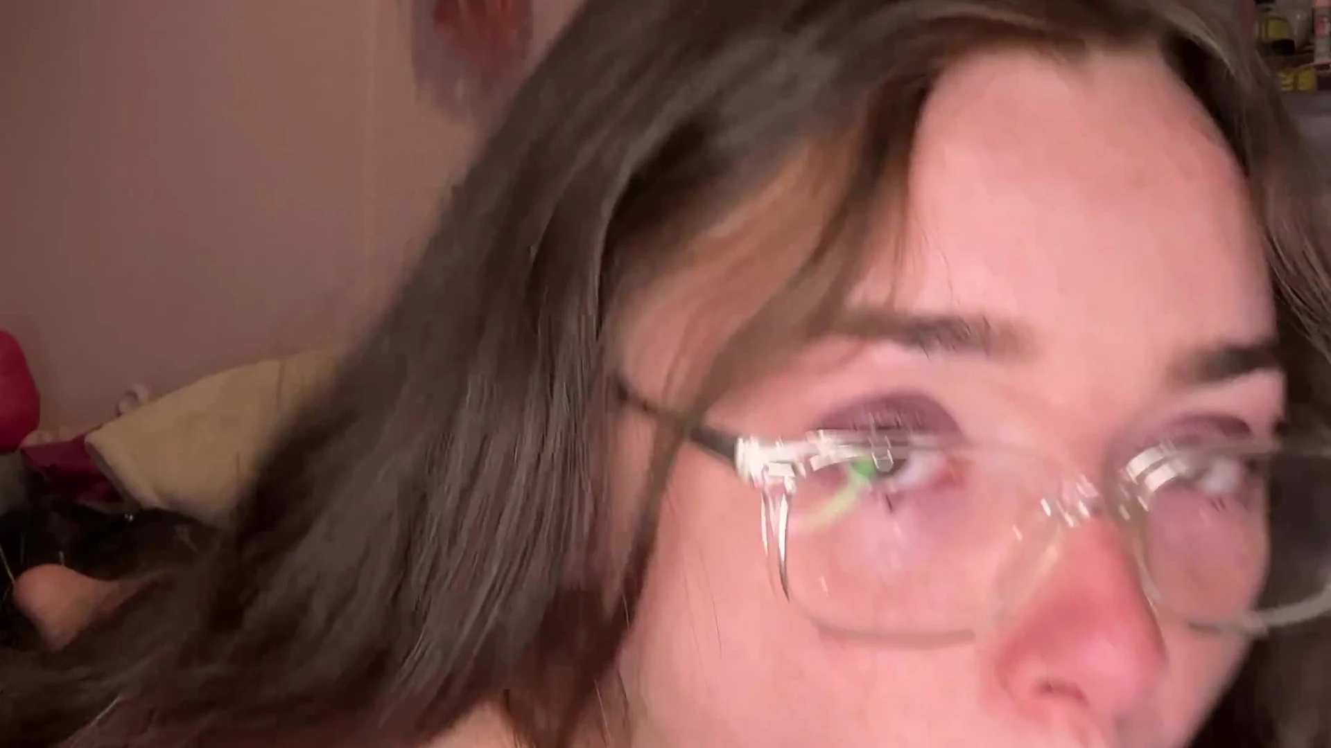 nan Therealaly o n l y f a n s