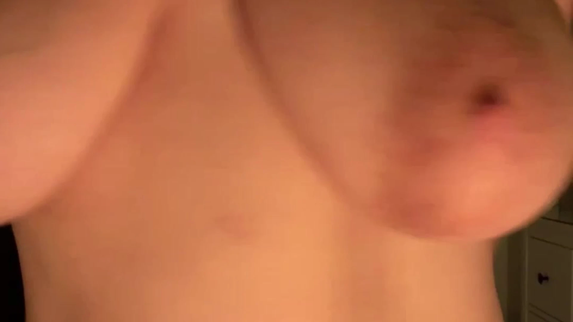 Sheasweetnessvip clips