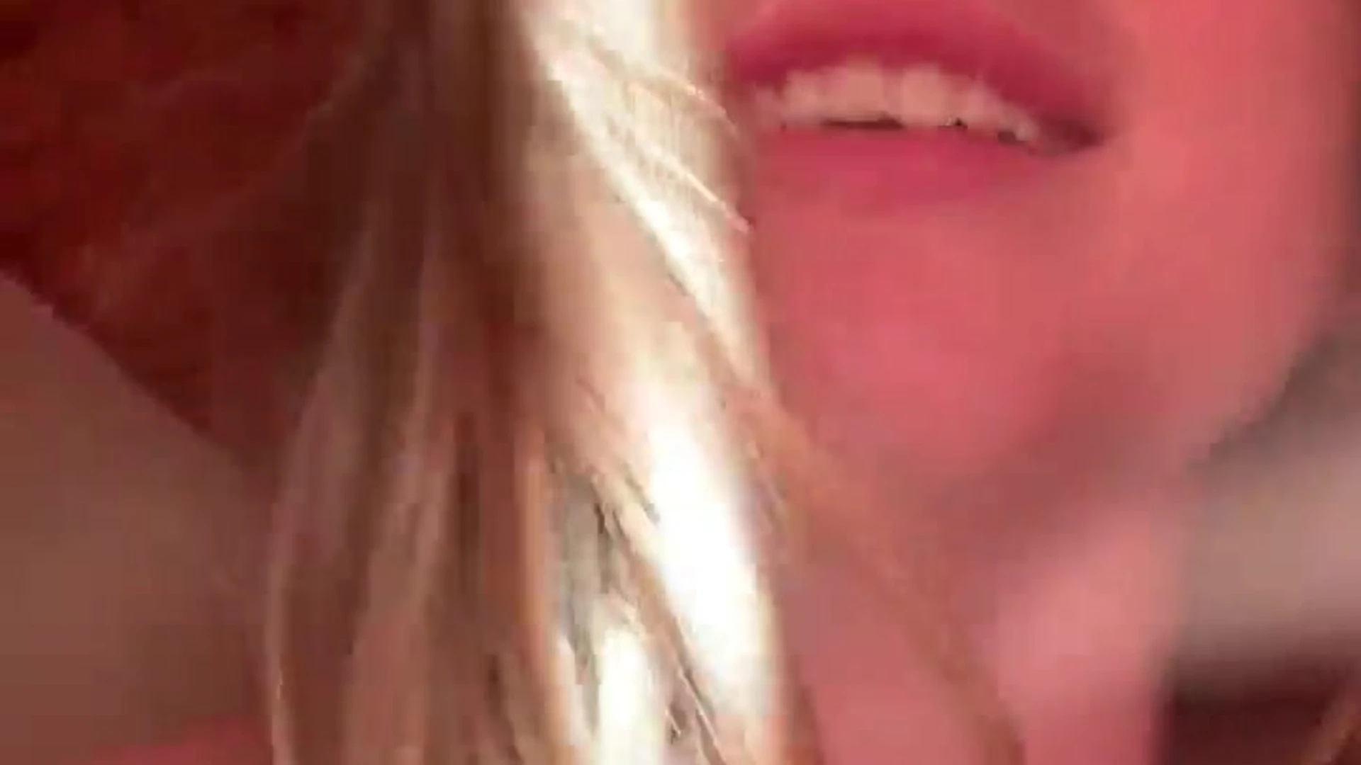Yourina Fansly leak