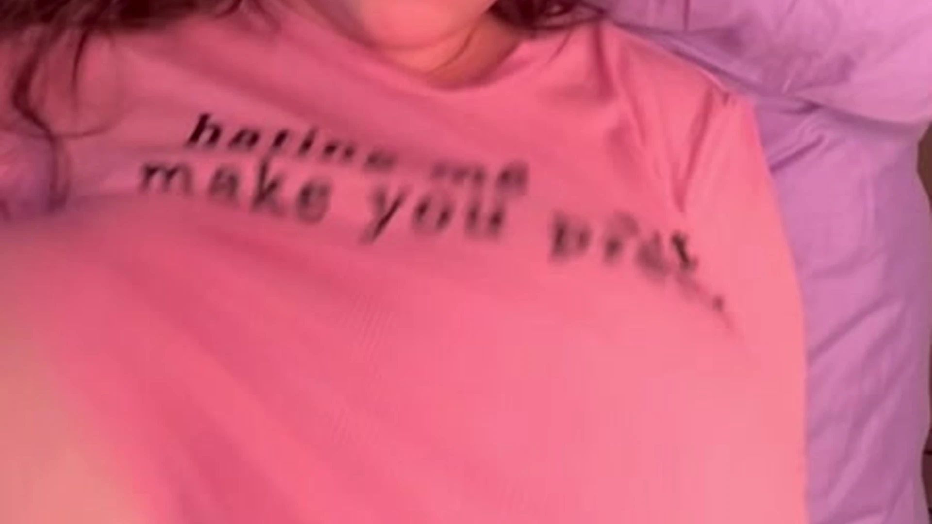 Sensational dirty Astarbabyxo Leaked nudes
