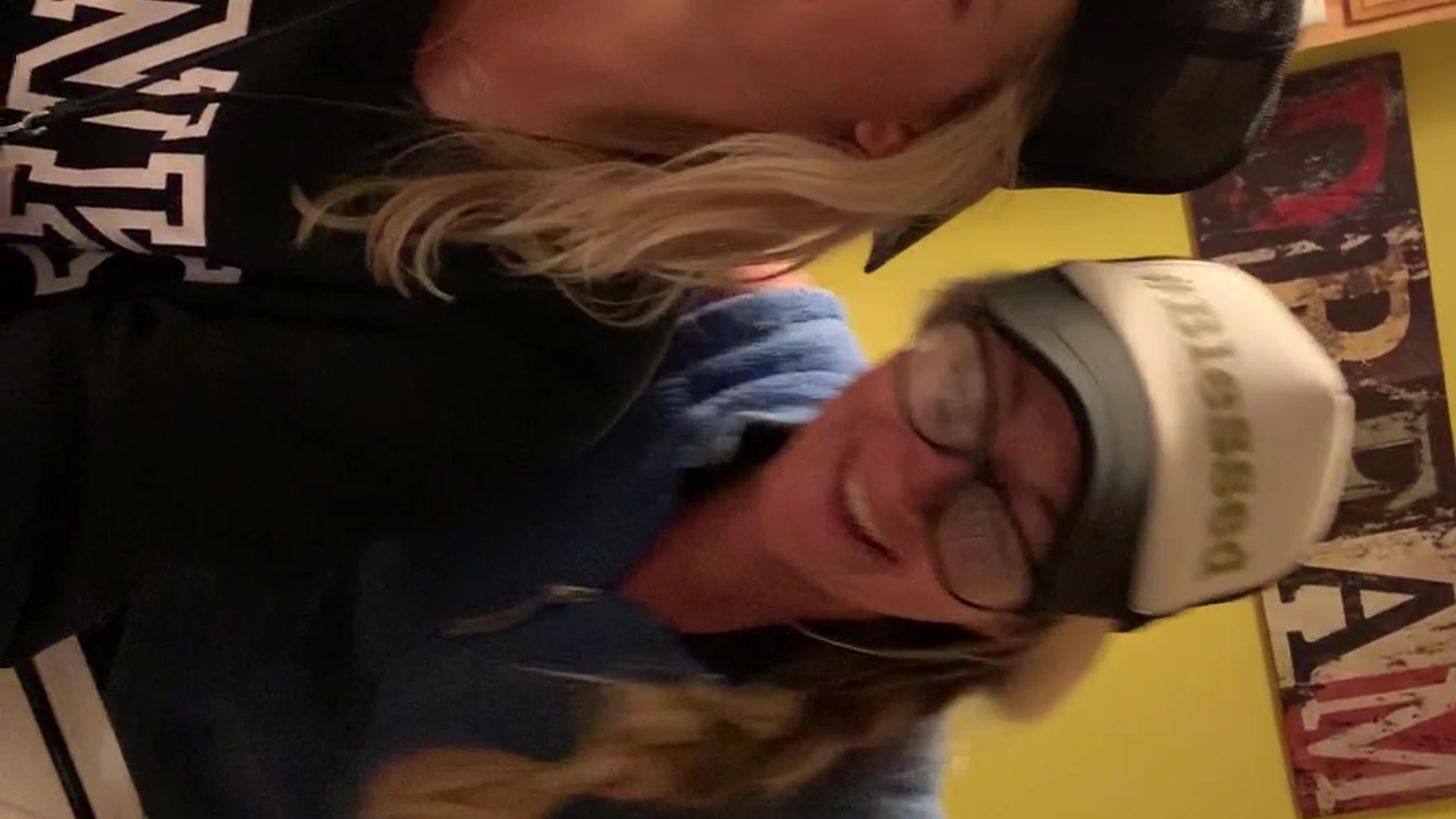 pleasing Christina Carter sexy Exclusive full video Exposed