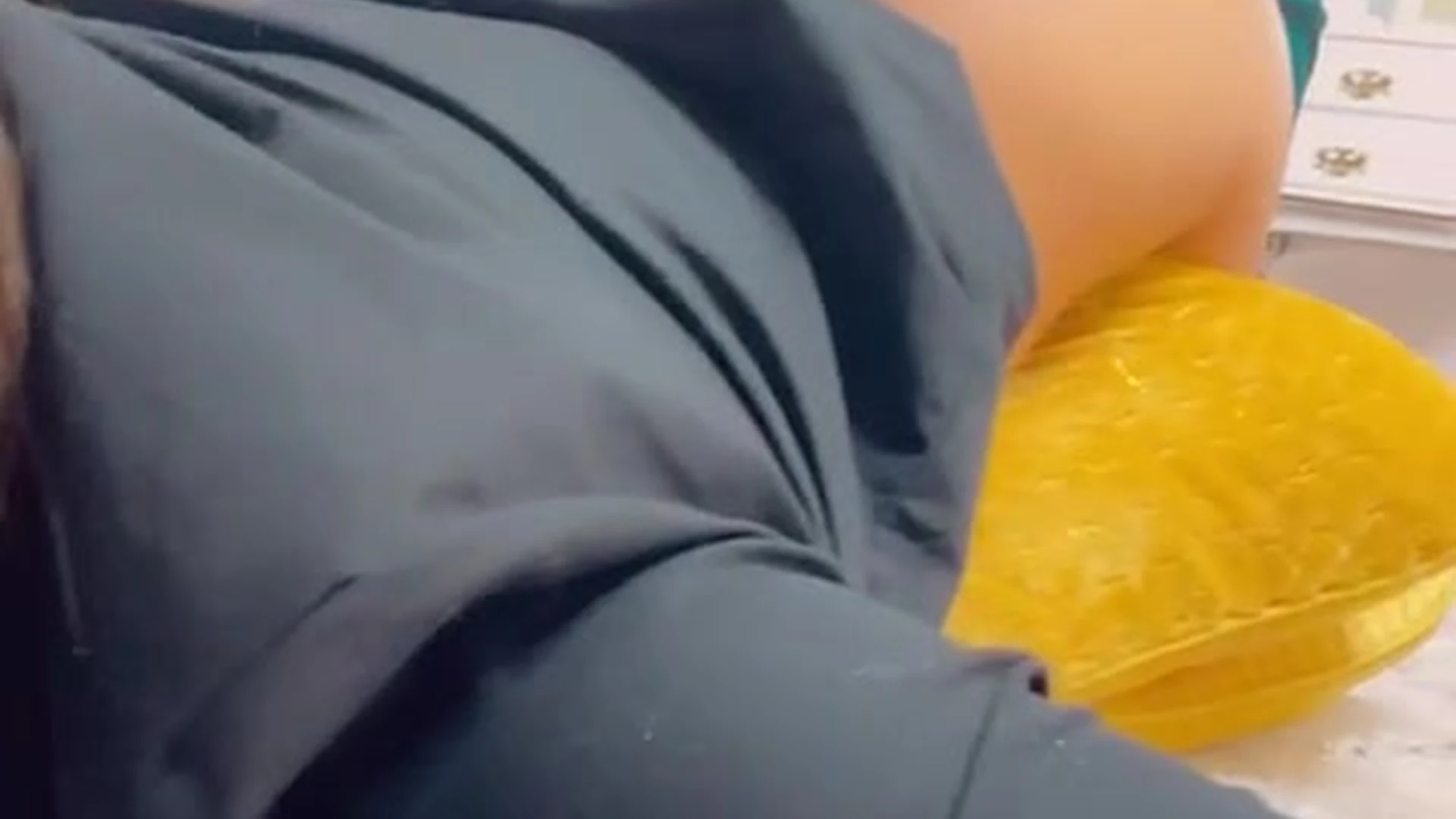 influencer Big Tits Lela Sohna sextape Epic