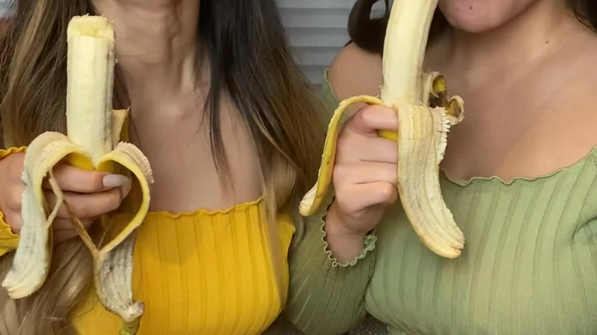 perfectwoman Maria Nagai clips VIDFULL
