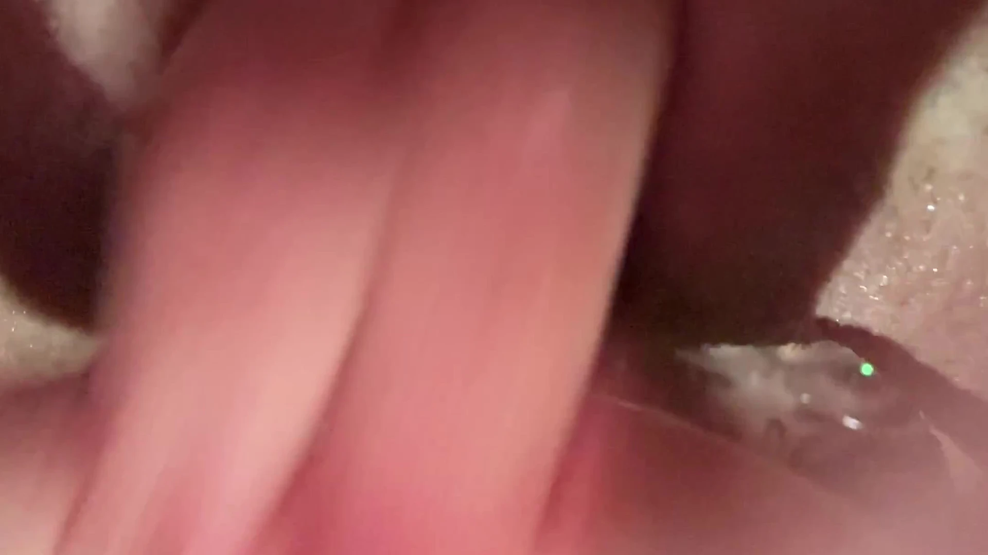 Epic Therealaly Fansly leaked