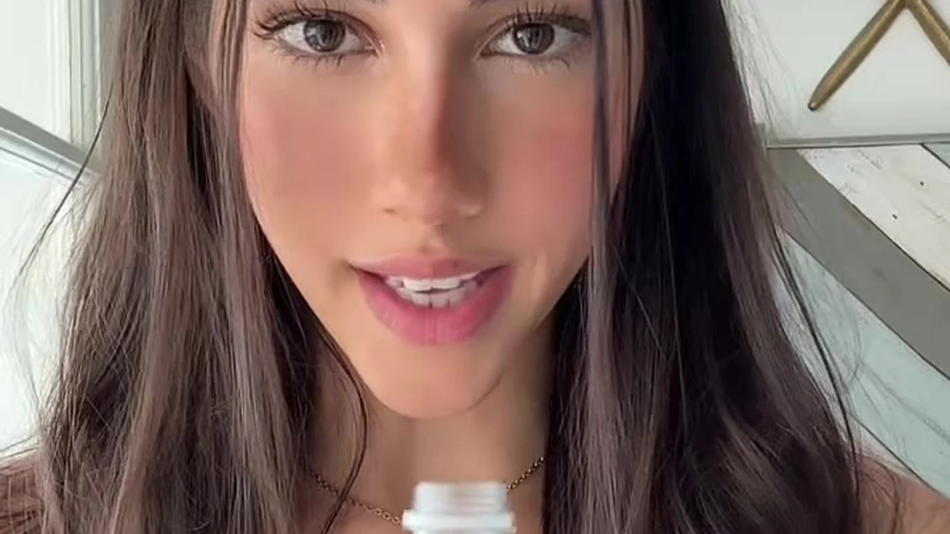 slut Skinny Izzy Green nsfw Leaked full video