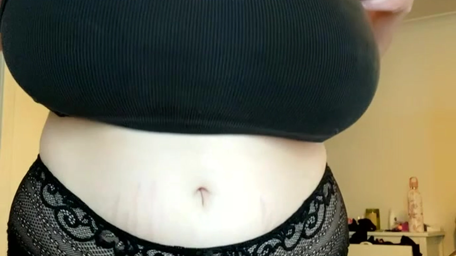 Epic Astarbabyxo Nudes
