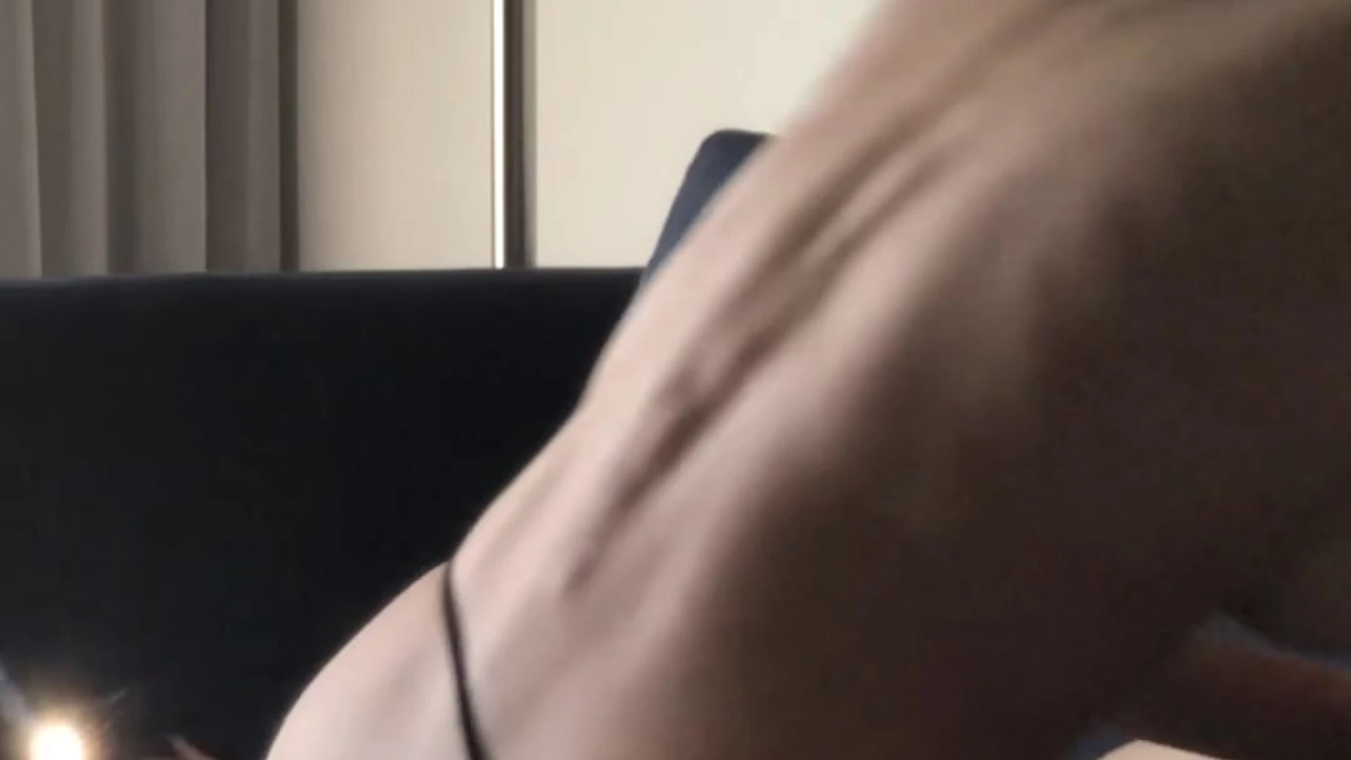 Teen Izzy Green Leak release Exposed