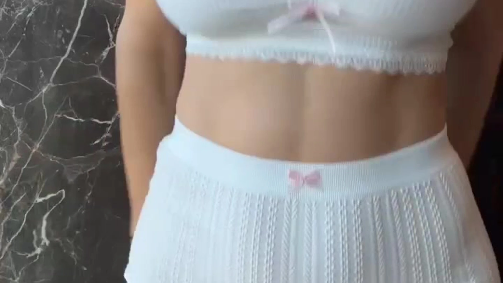 Exposed tiny Sexy KatieGcups Nude leak