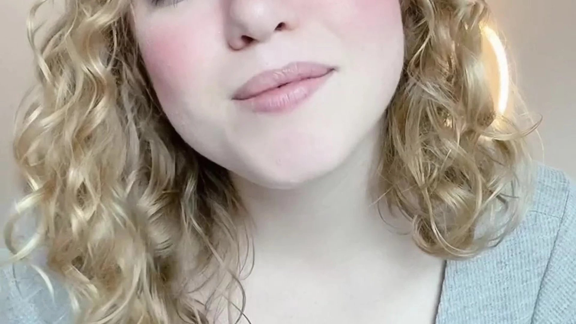 petite Sarah Calanthe Leaked Onlyfans