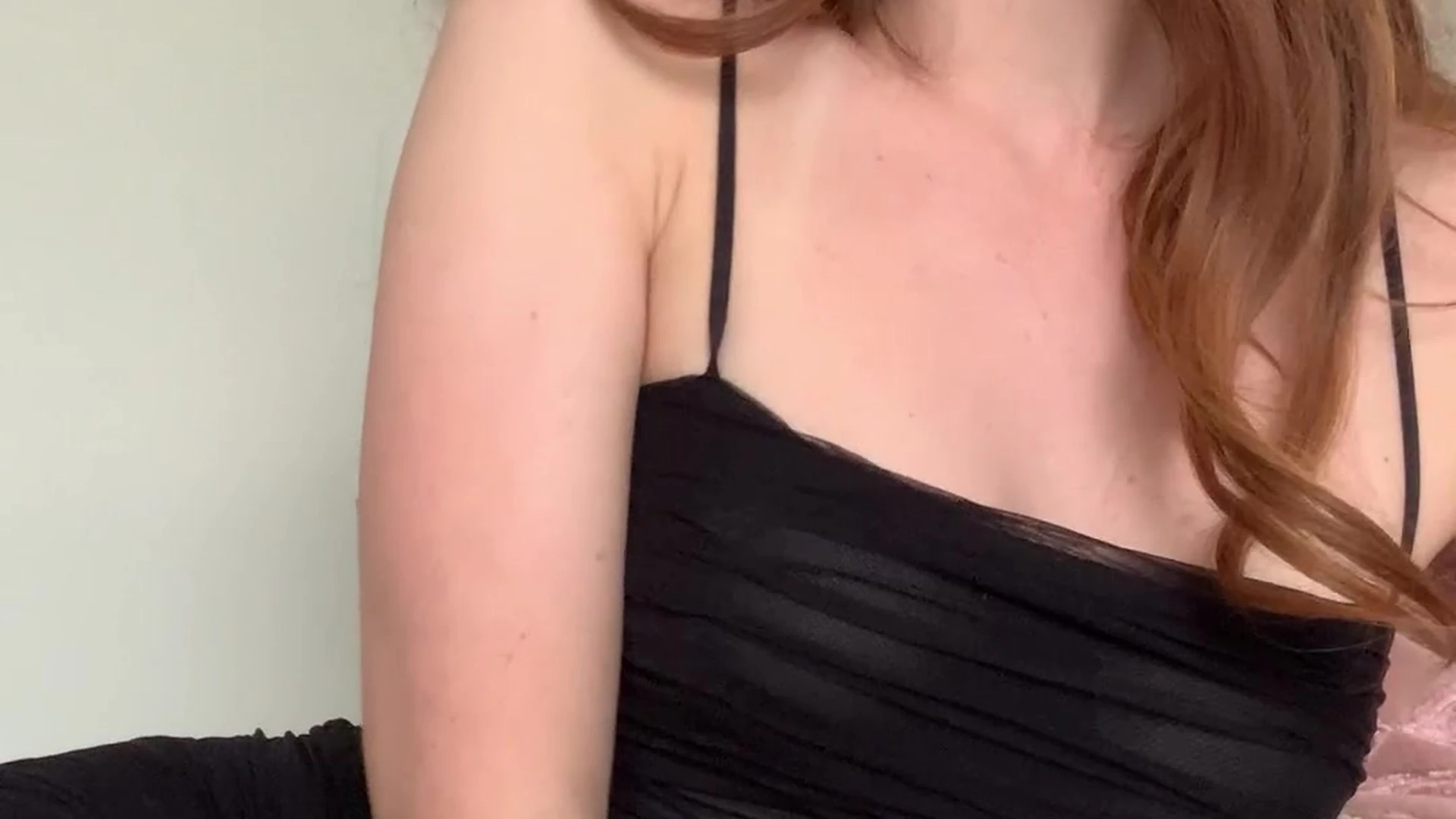 Epic Onlyfans Eva De Vil thothub