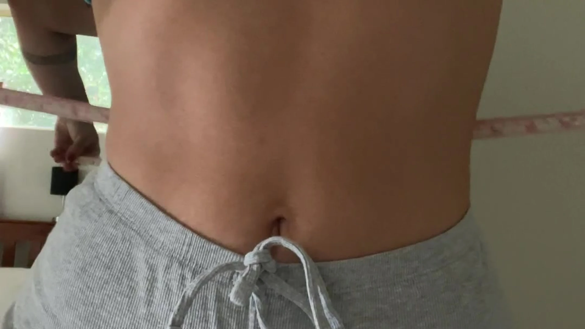 nan Palethickness Fansly leak Full Video Leaked Sensational